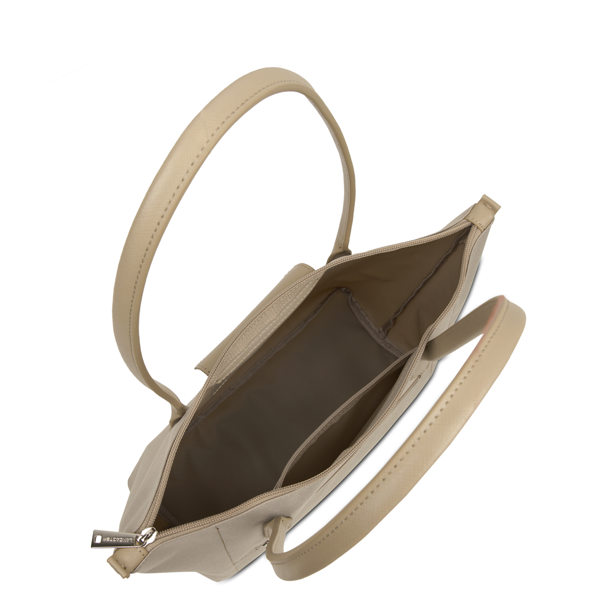 Sac cabas épaule - Smart KBA