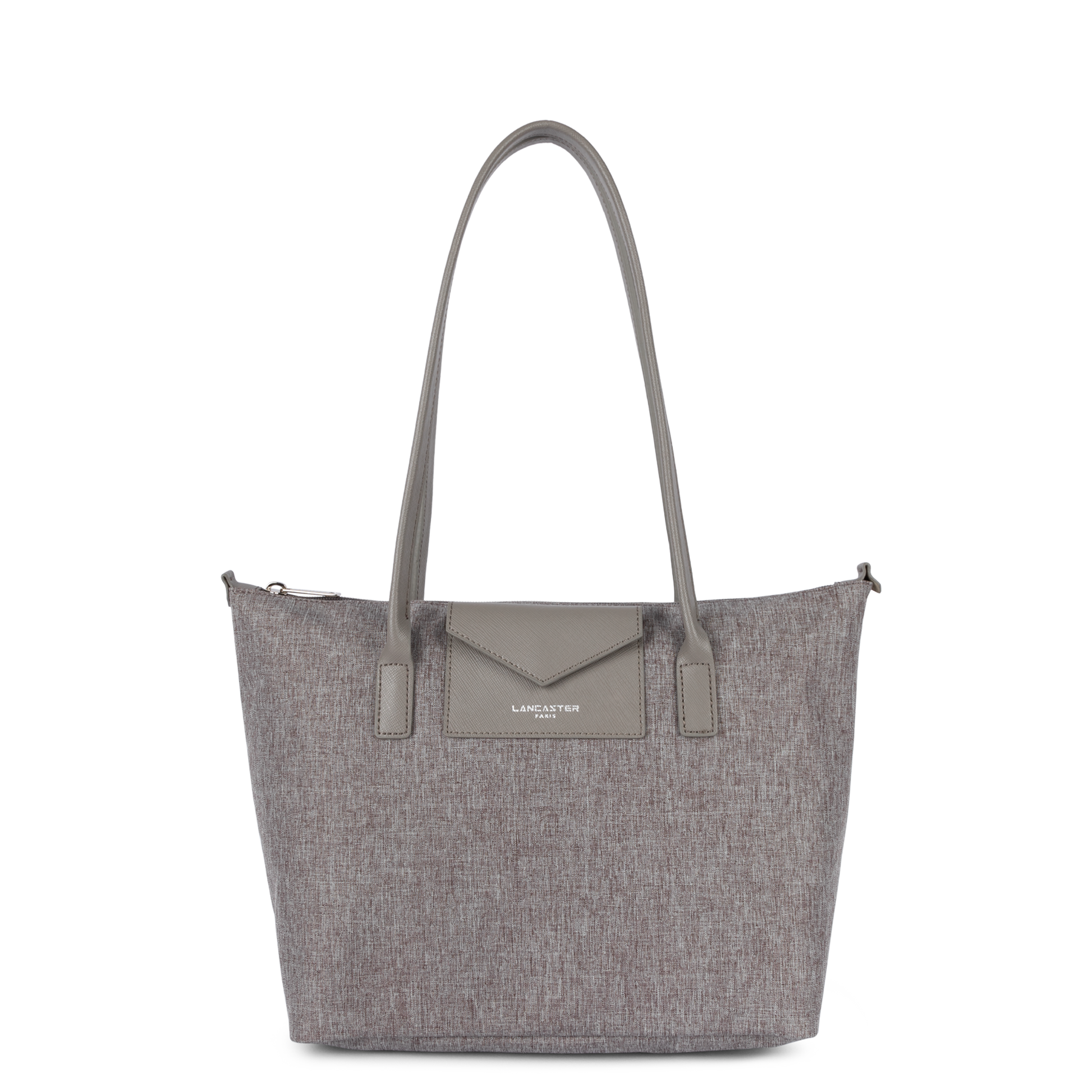 Sac cabas épaule - Smart KBA