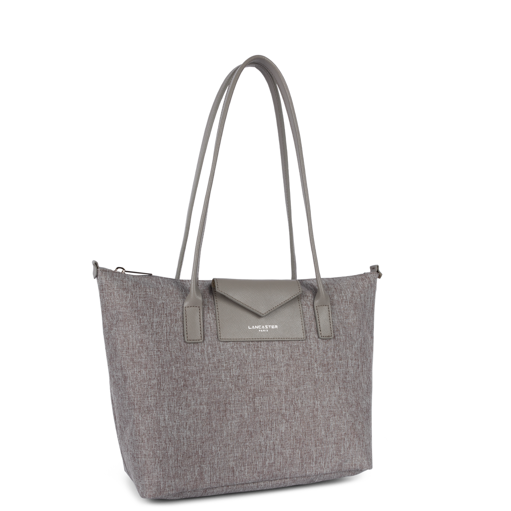 Sac cabas épaule - Smart KBA