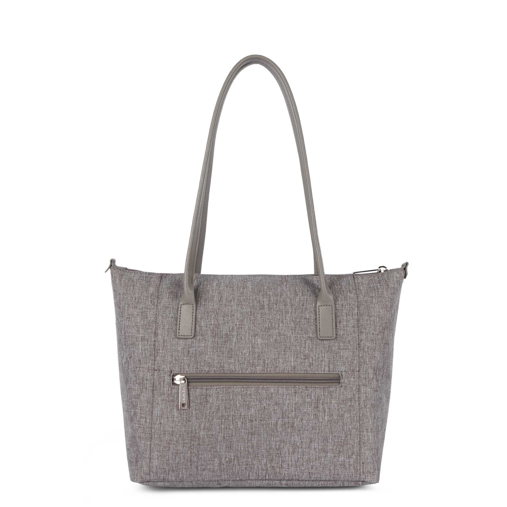 Sac cabas épaule - Smart KBA