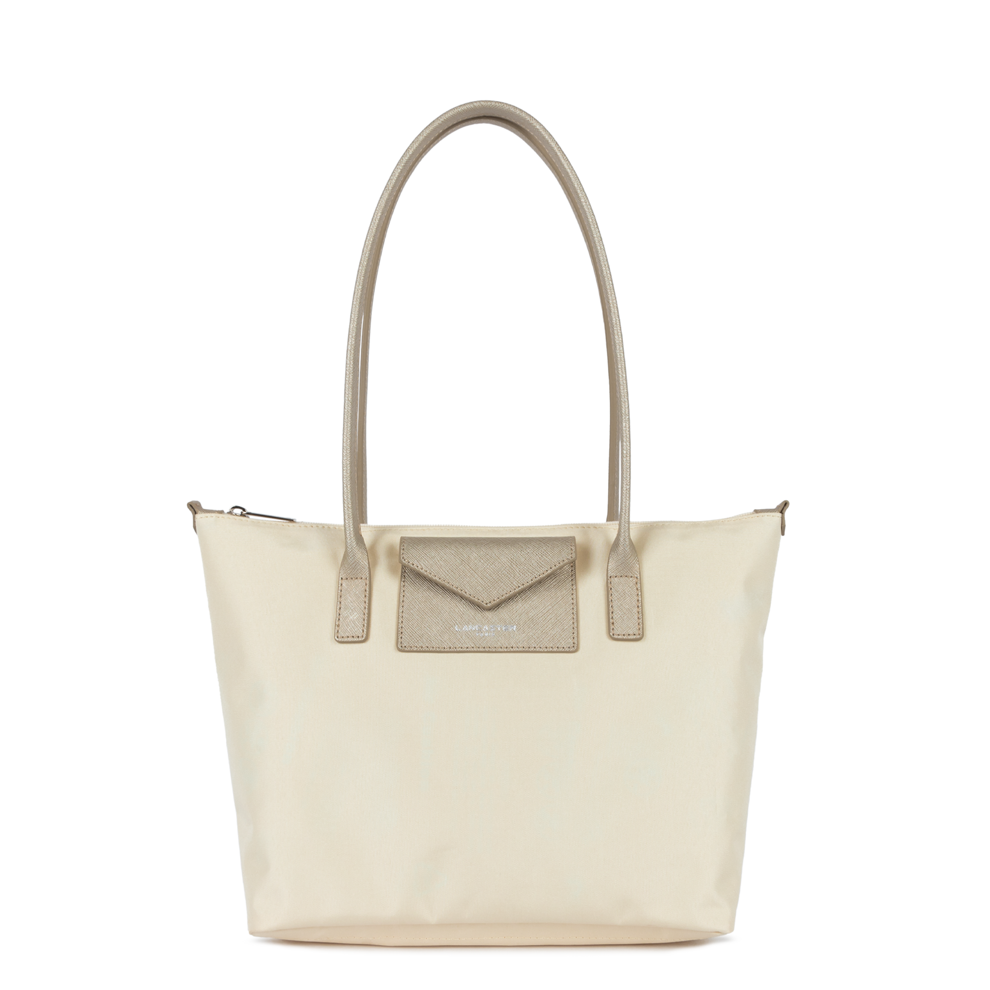 Sac cabas épaule - Smart KBA