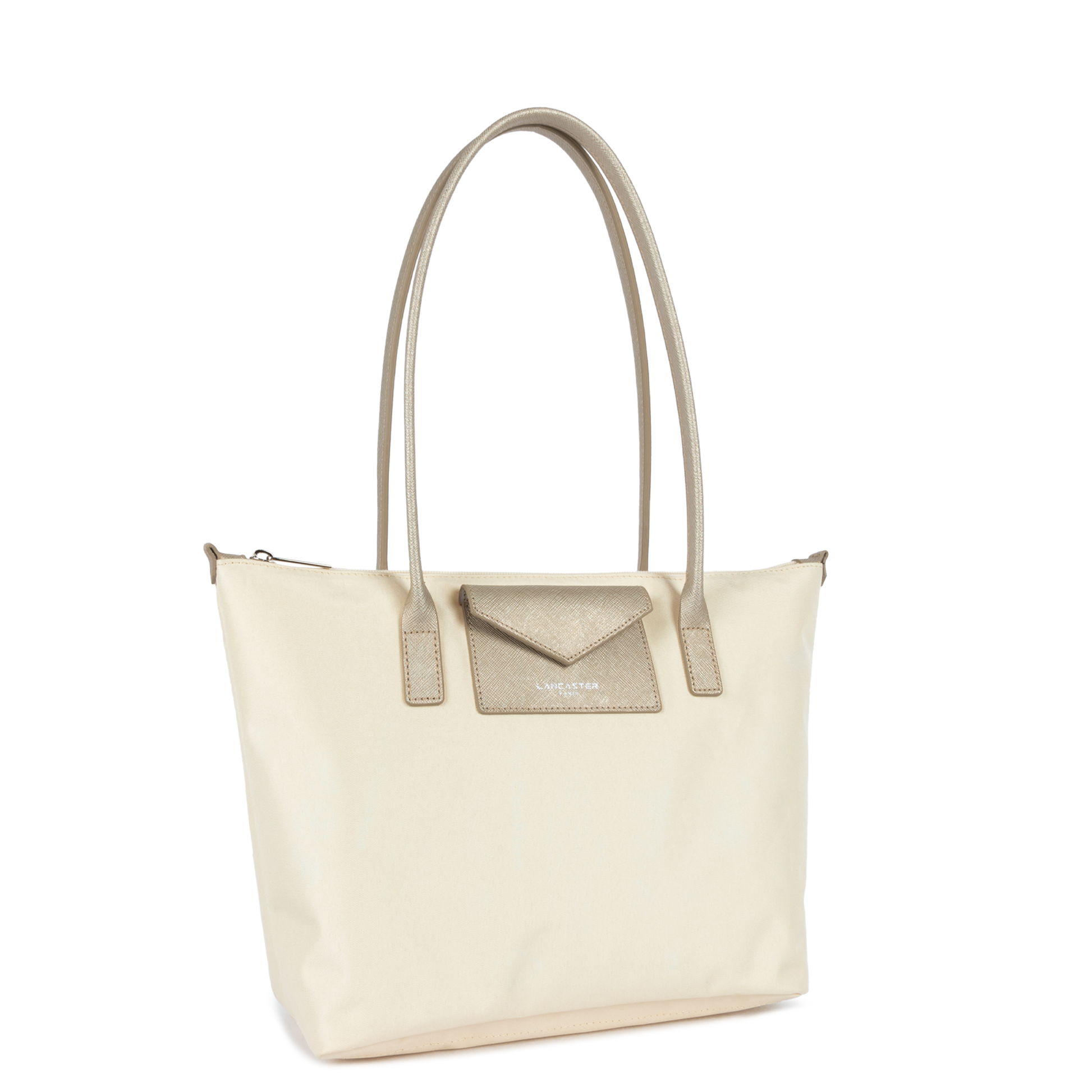 Sac cabas épaule - Smart KBA