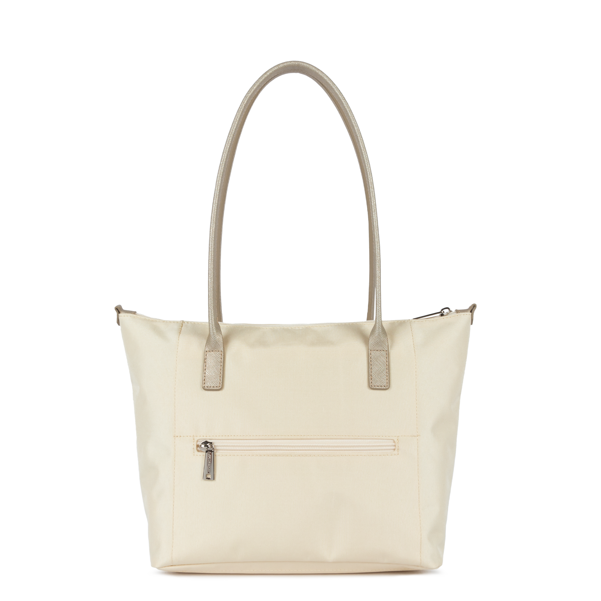 Sac cabas épaule - Smart KBA