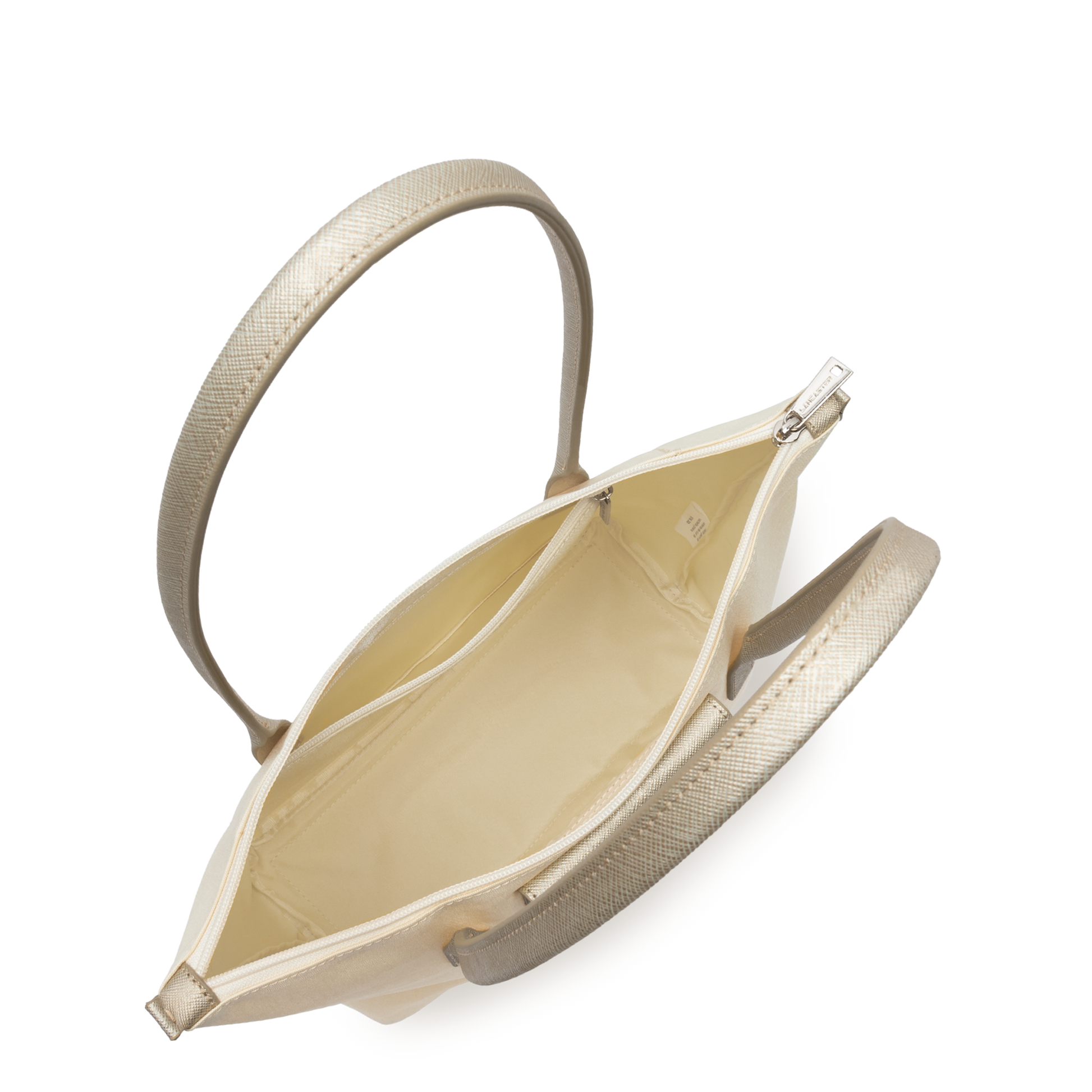 Sac cabas épaule - Smart KBA