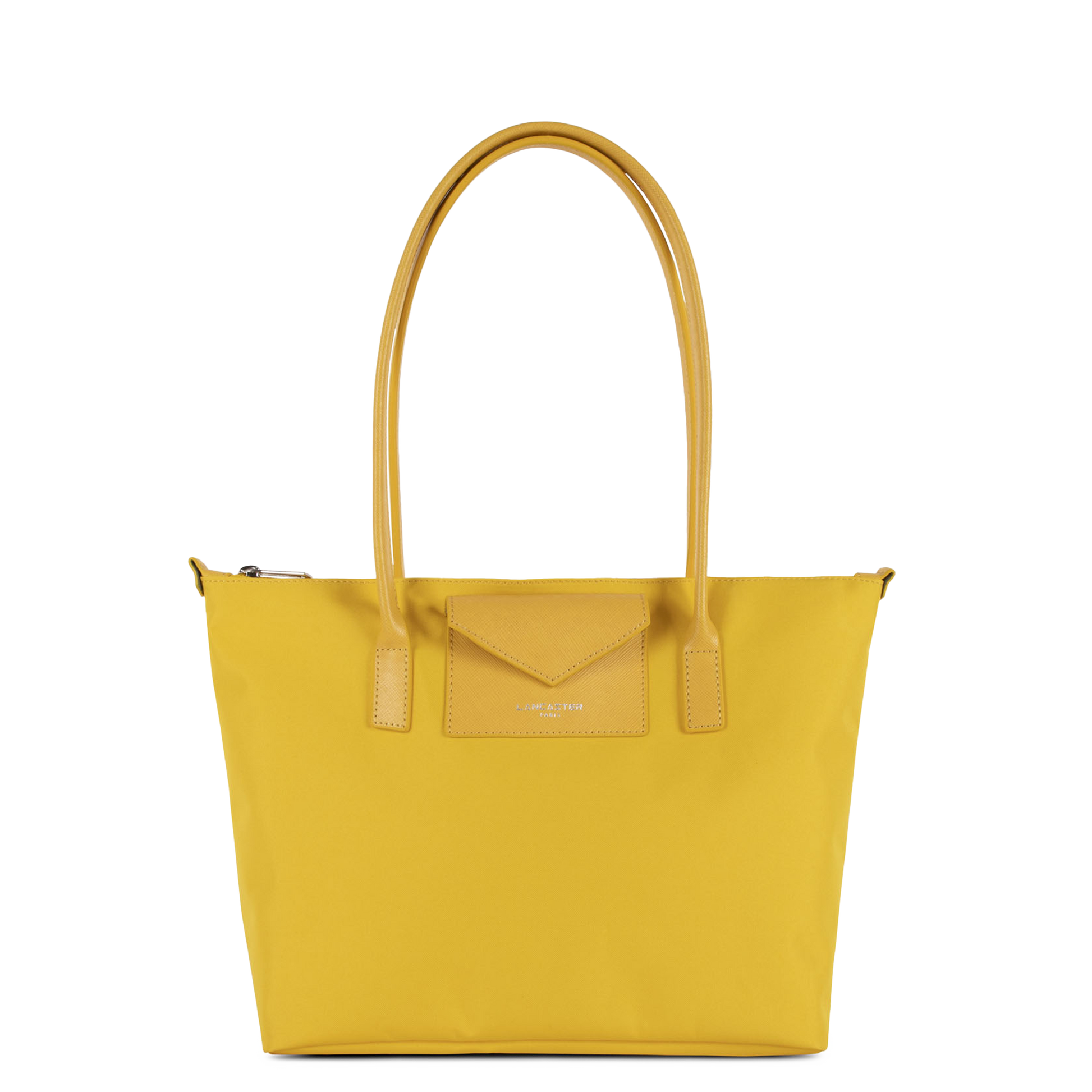 Sac cabas épaule - Smart KBA