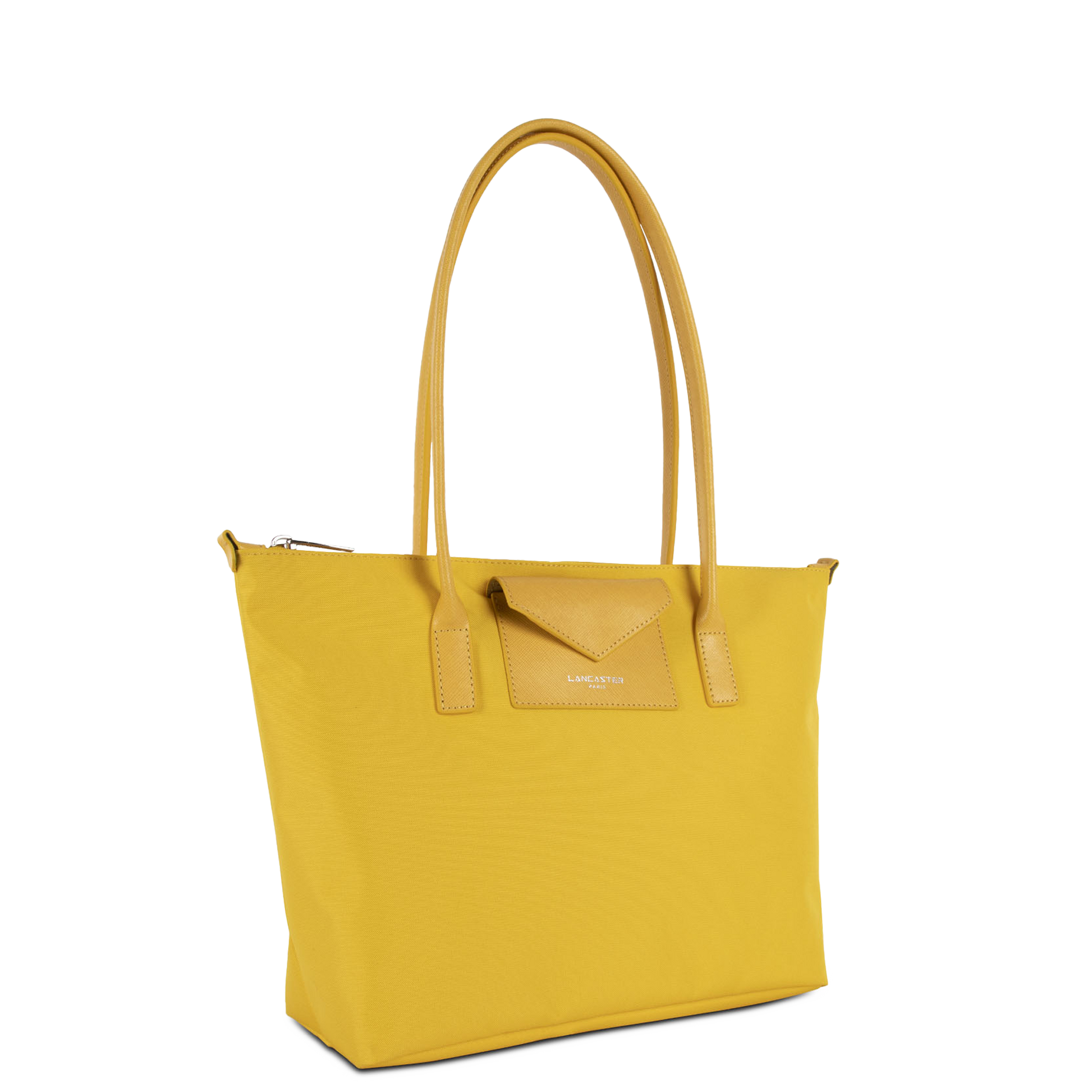 Sac cabas épaule - Smart KBA