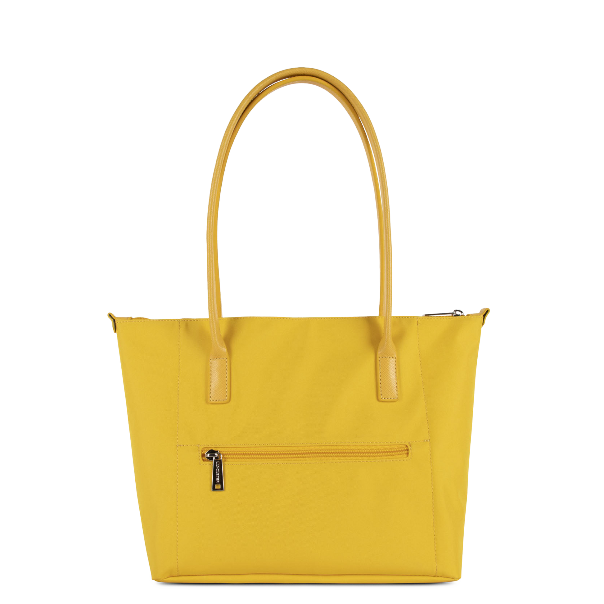 Sac cabas épaule - Smart KBA