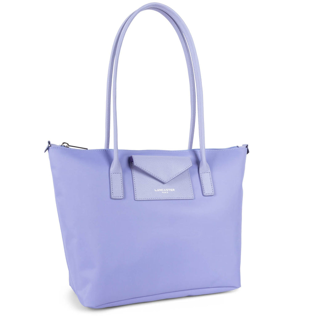 Sac cabas épaule - Smart KBA