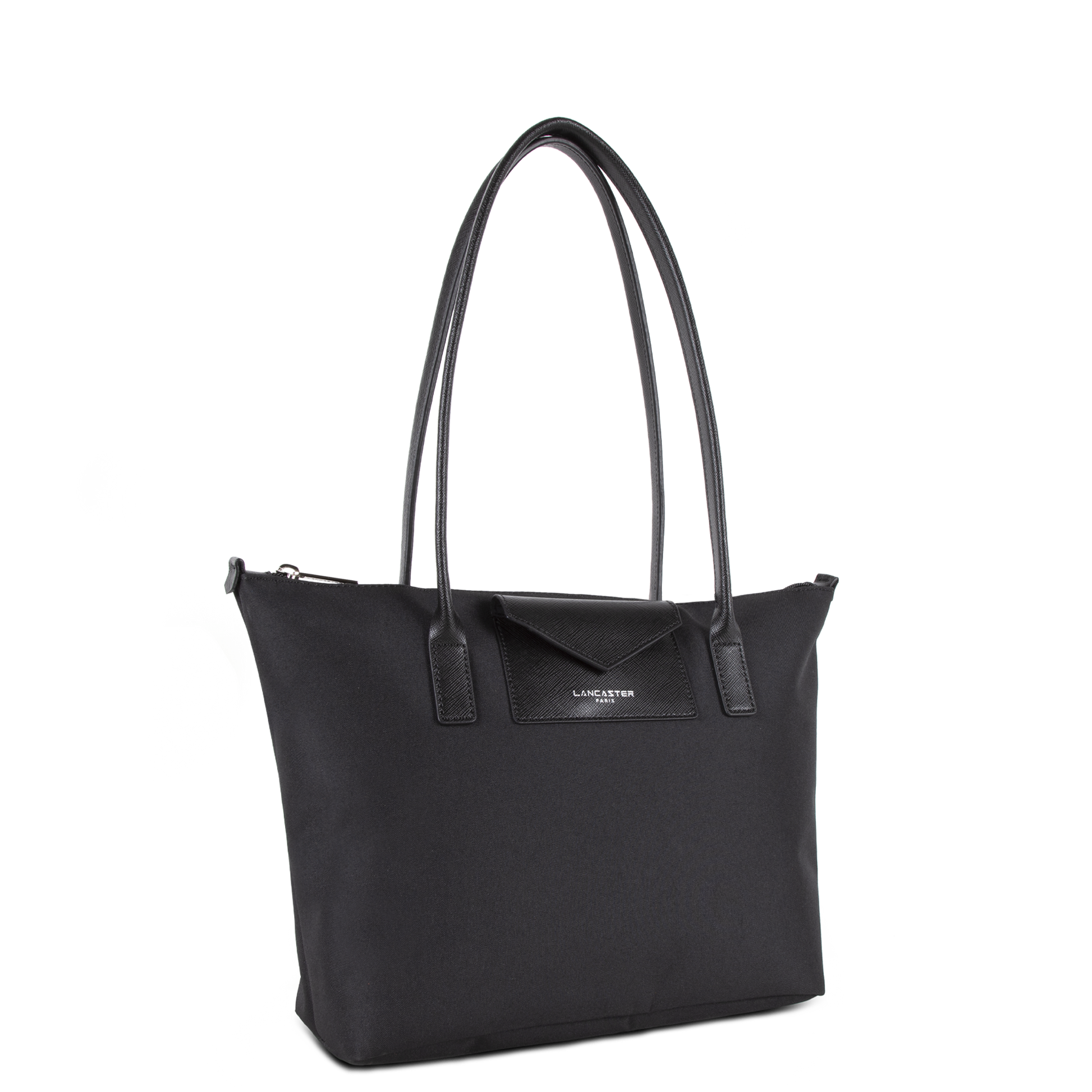 Sac cabas épaule - Smart KBA