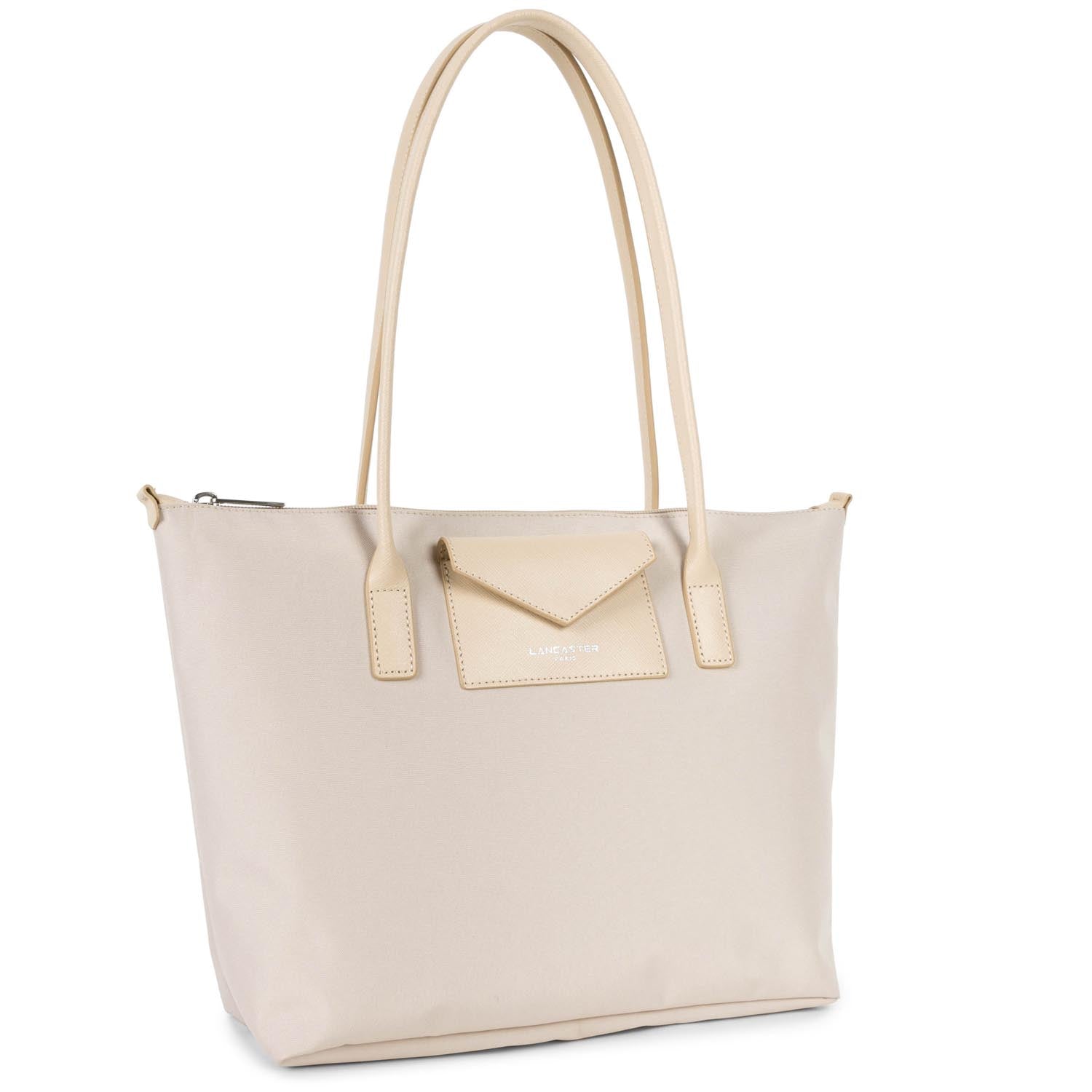 Sac cabas épaule - Smart KBA