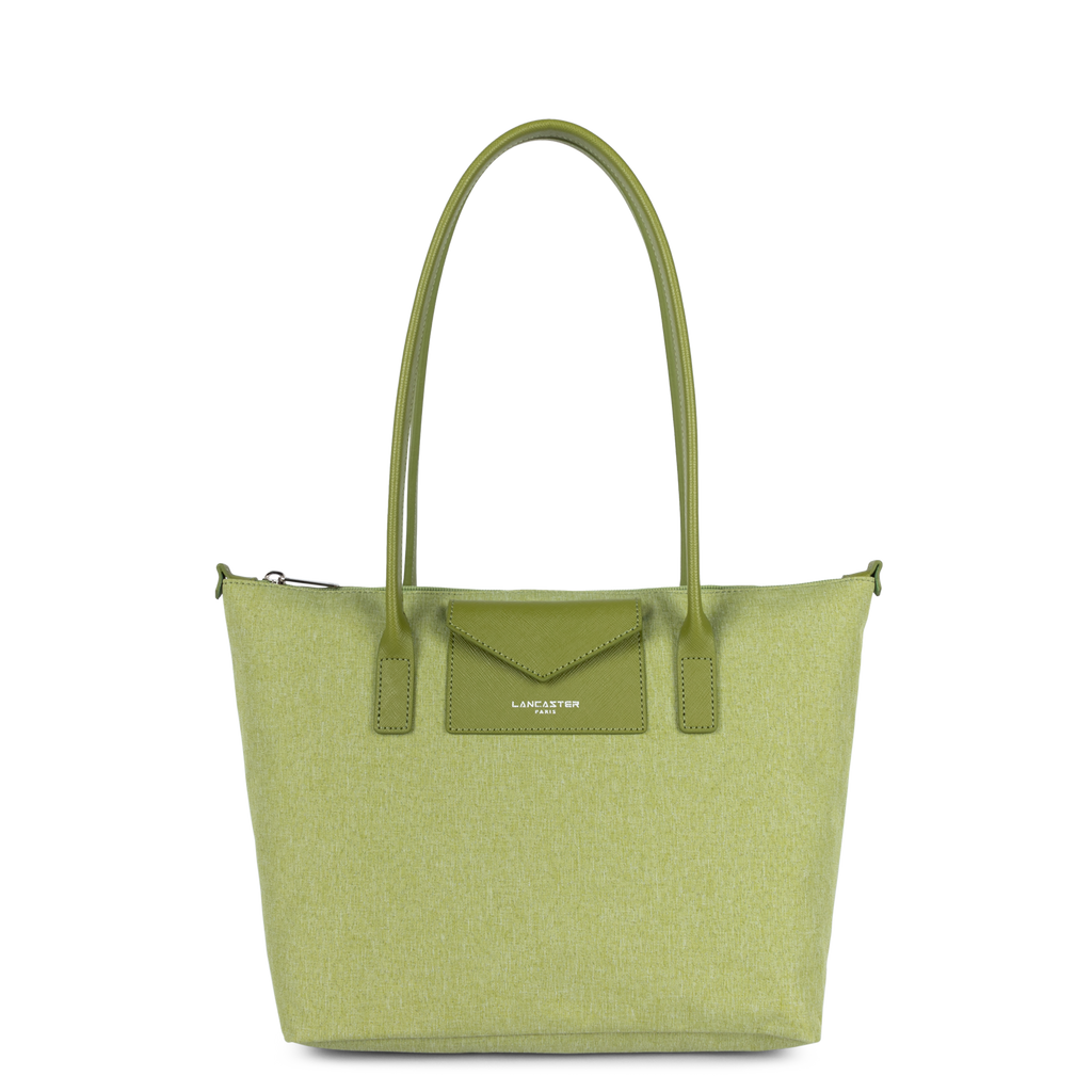 Sac cabas épaule - Smart KBA