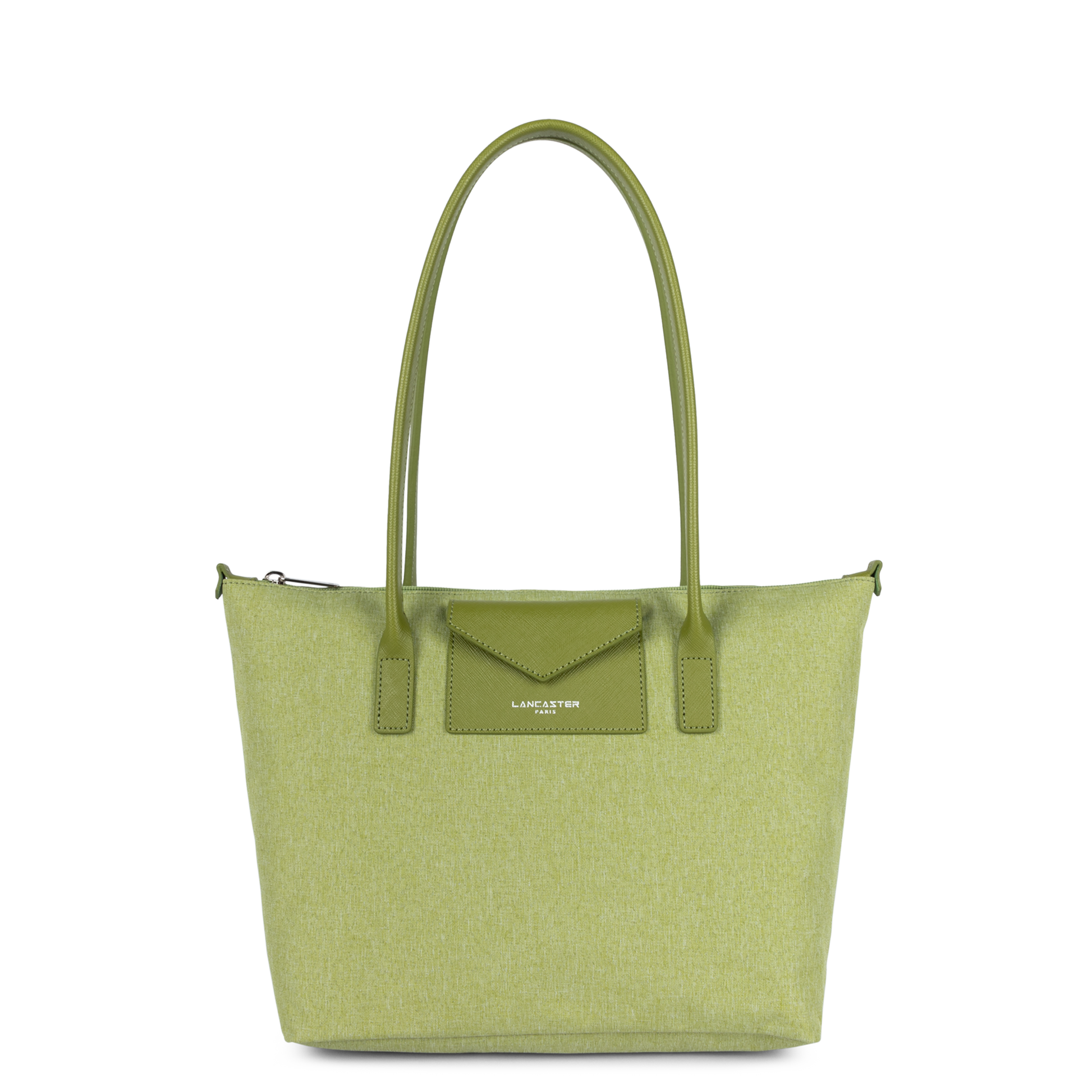 Sac cabas épaule - Smart KBA