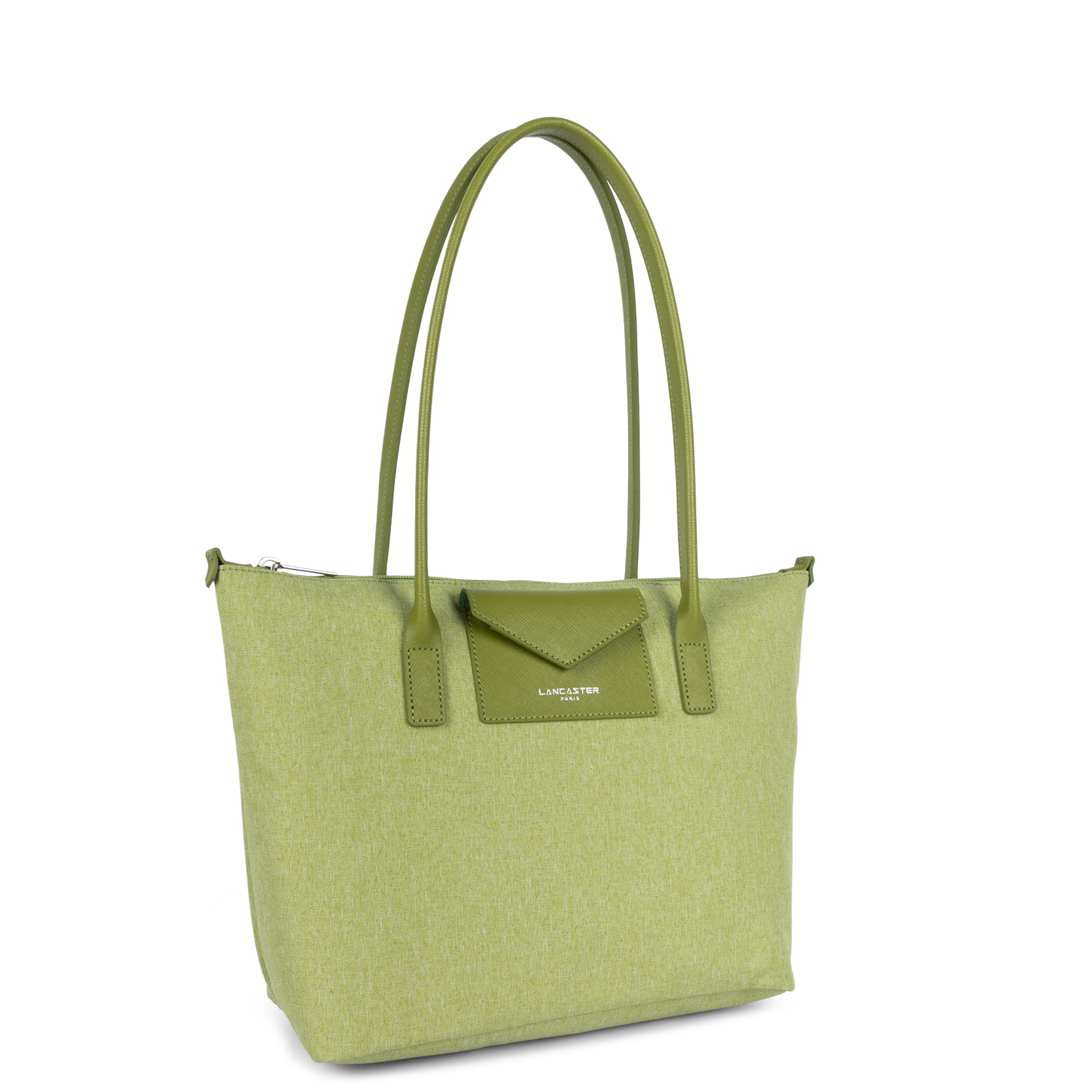 Sac cabas épaule - Smart KBA