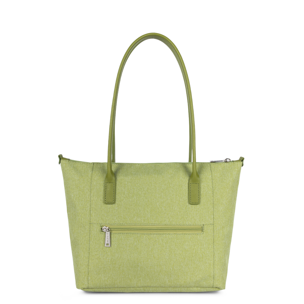 Sac cabas épaule - Smart KBA