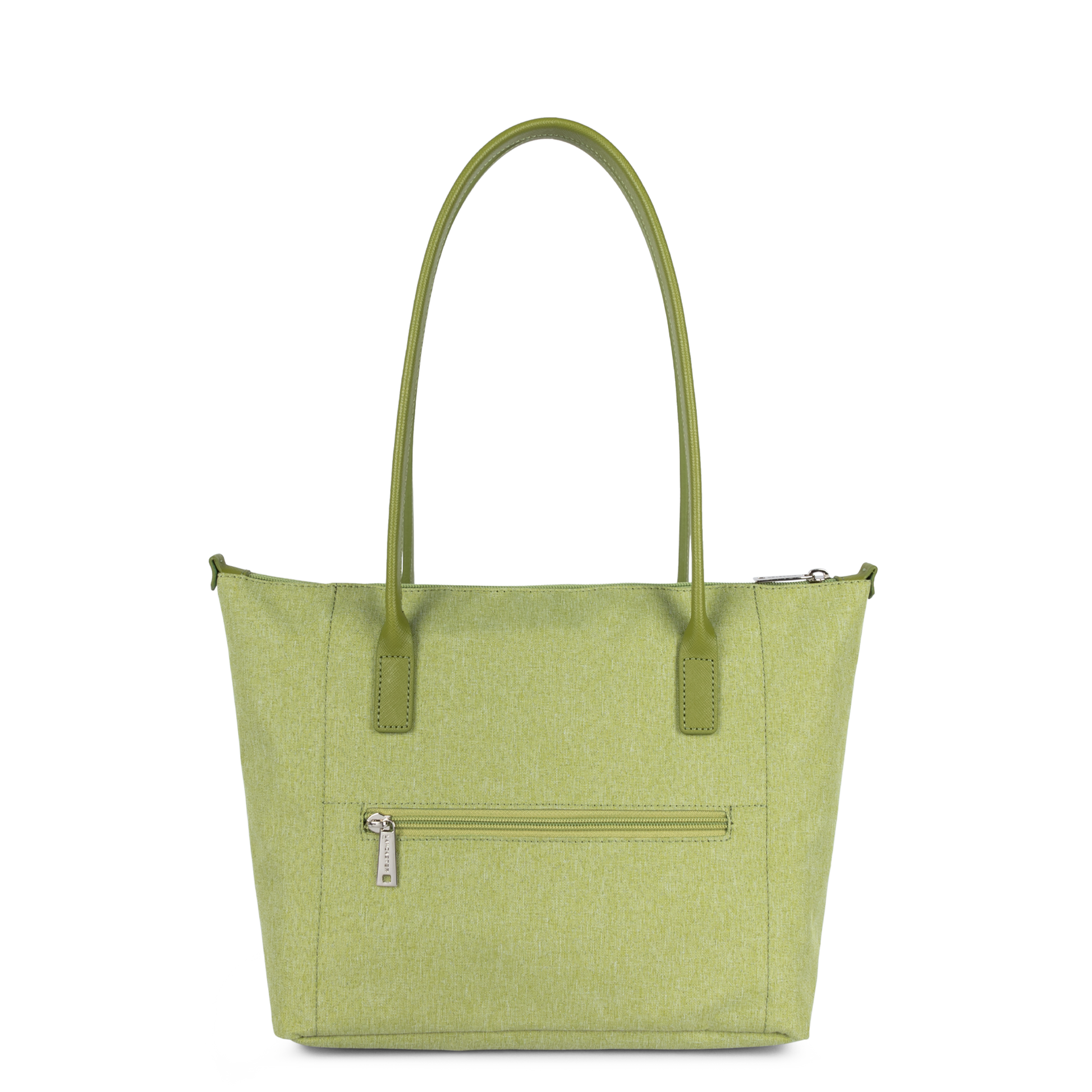 Sac cabas épaule - Smart KBA