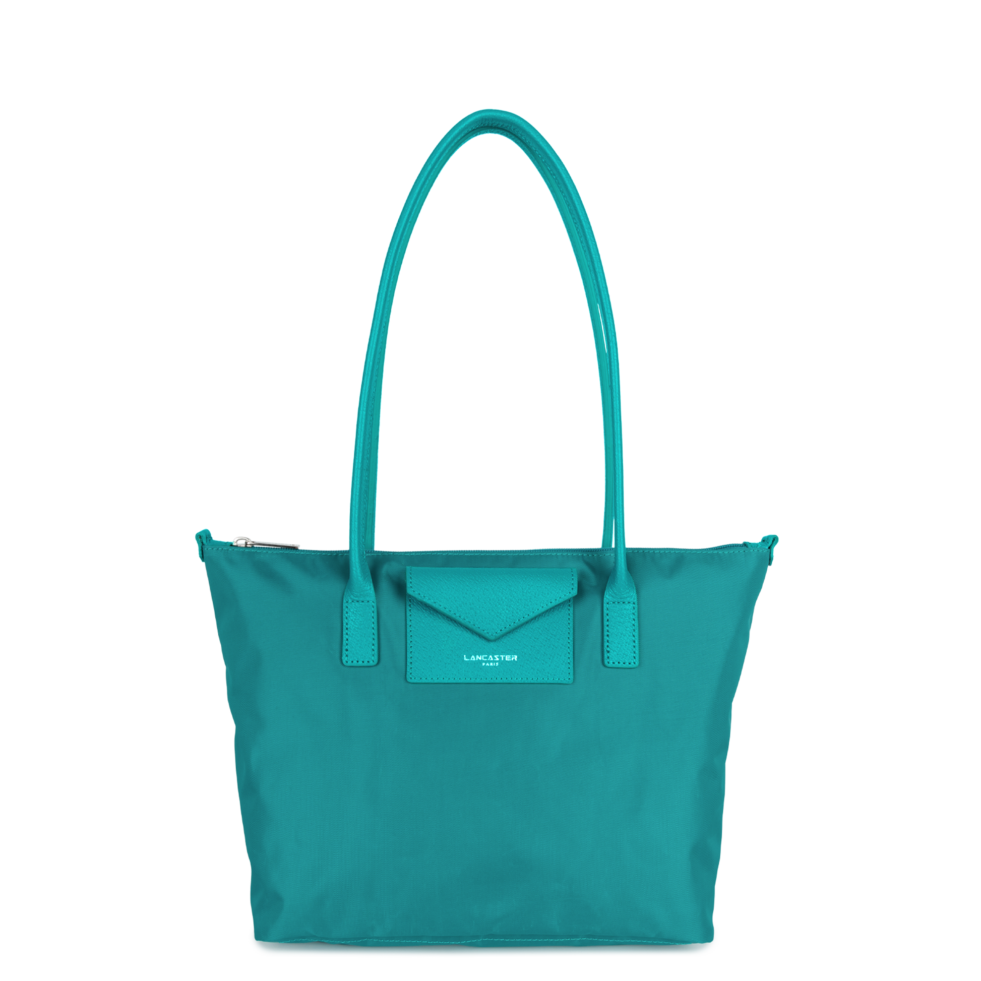 Sac cabas épaule - Smart KBA