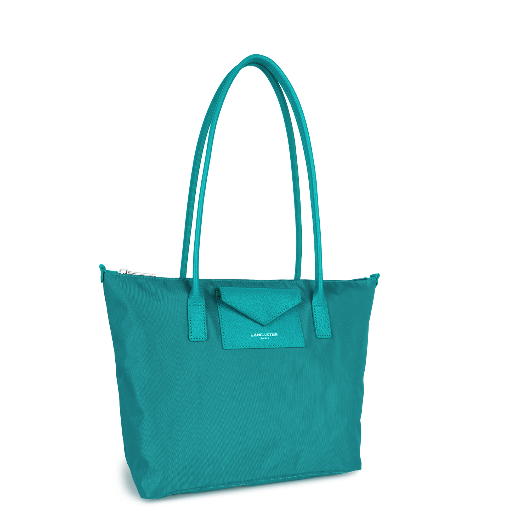 Sac cabas épaule - Smart KBA