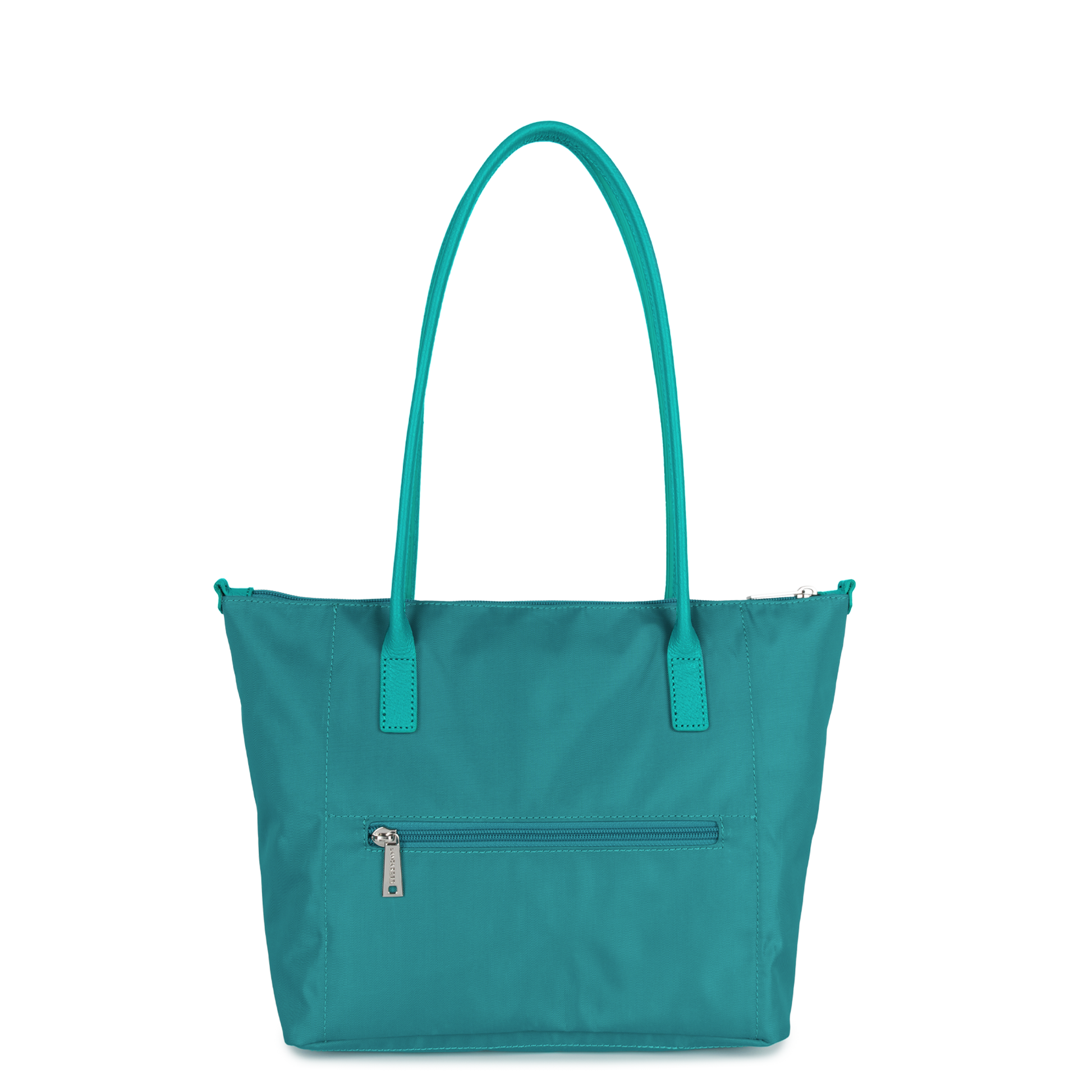 Sac cabas épaule - Smart KBA