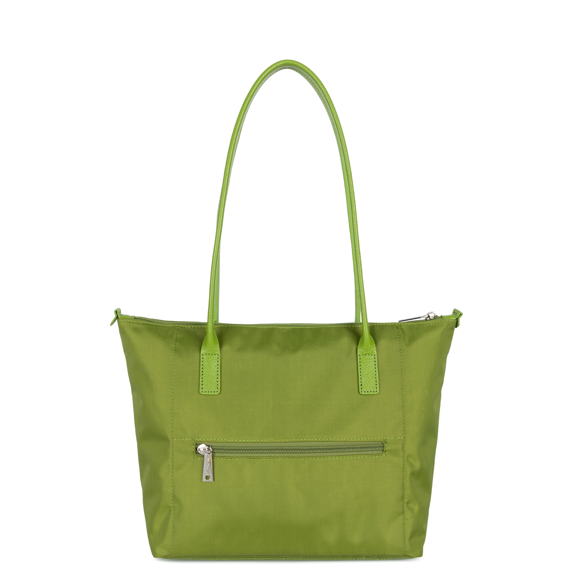 Sac cabas épaule - Smart KBA