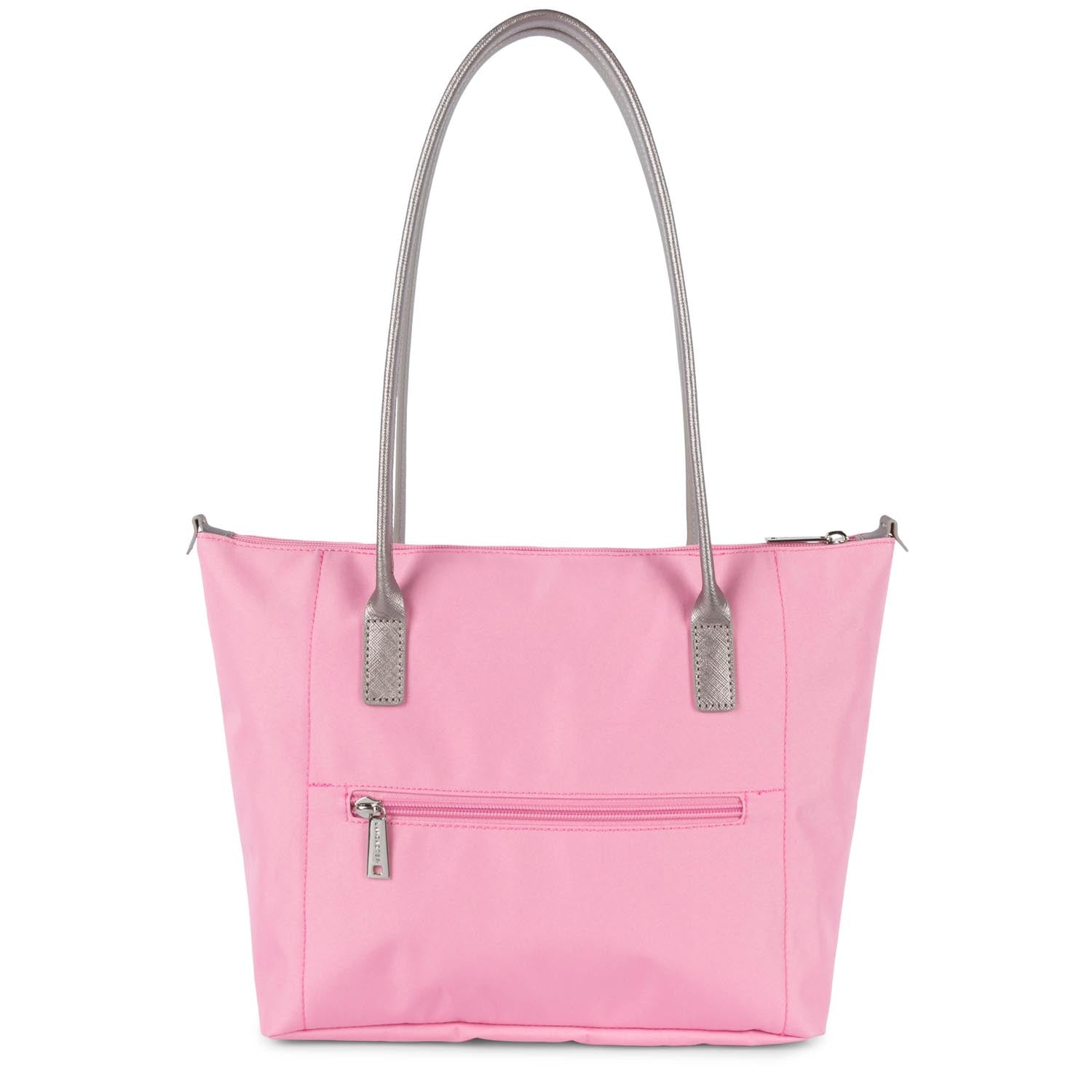 Sac cabas épaule - Smart KBA