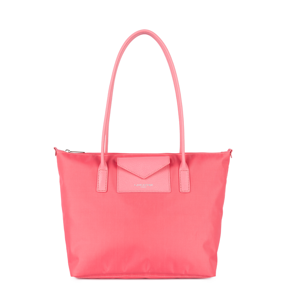 Sac cabas épaule - Smart KBA