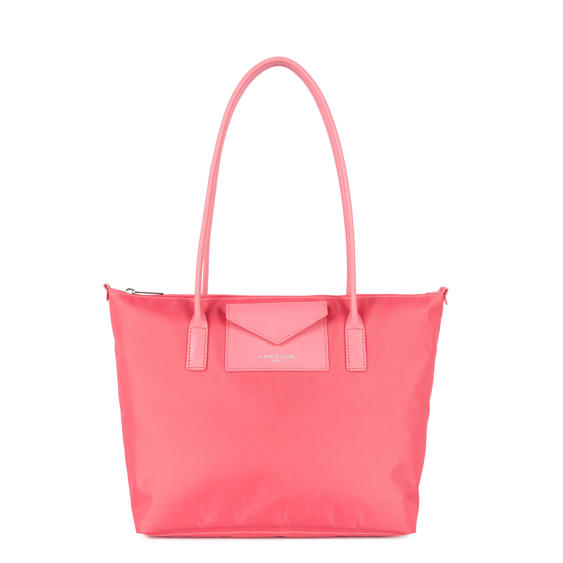 Sac cabas épaule - Smart KBA