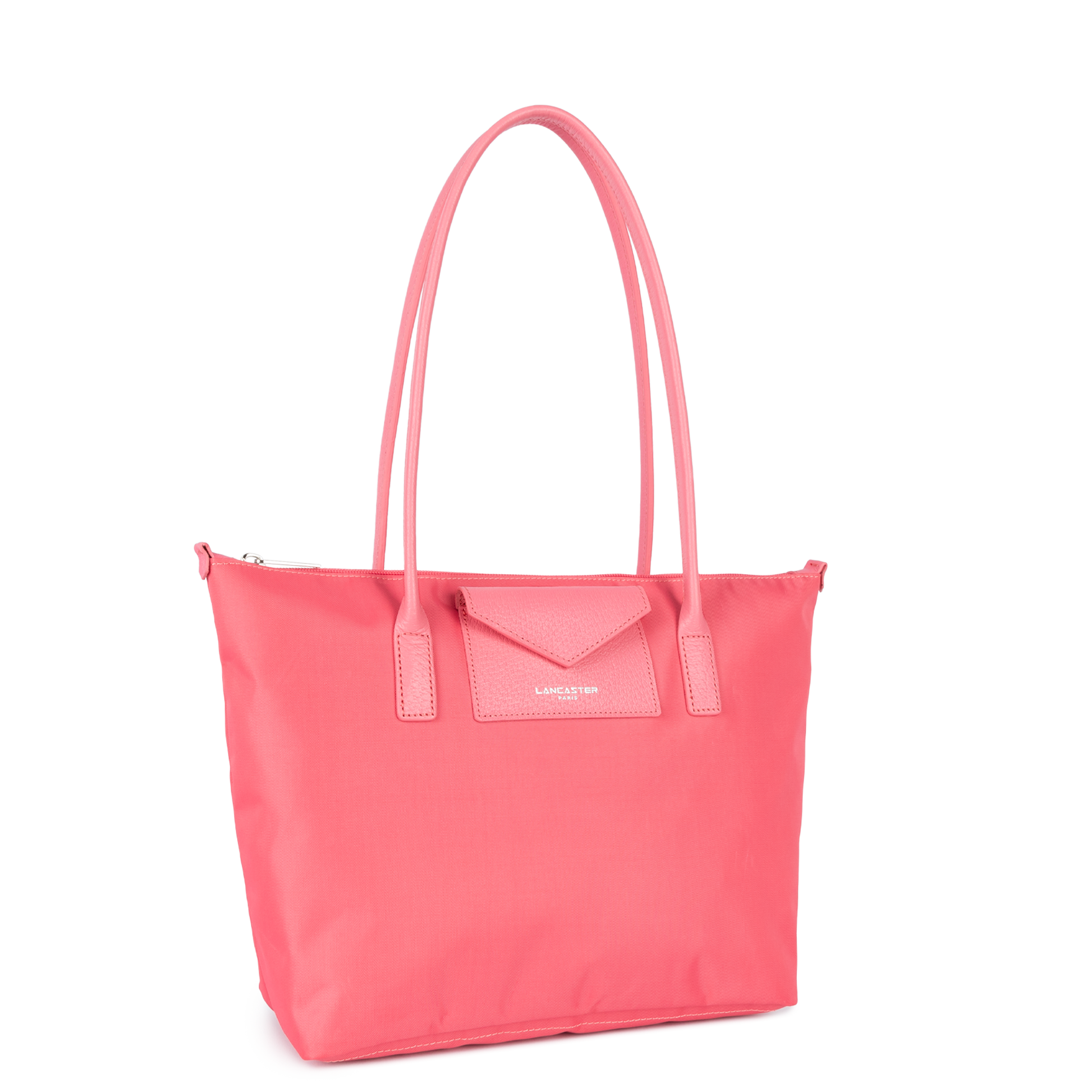 Sac cabas épaule - Smart KBA