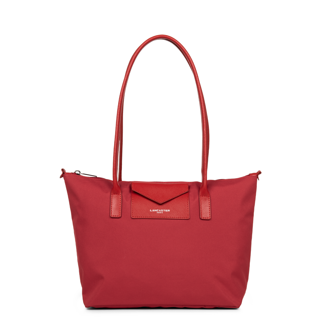 Sac cabas épaule - Smart KBA