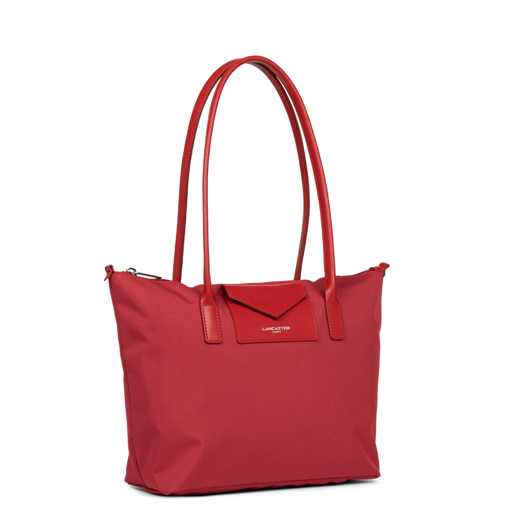 Sac cabas épaule - Smart KBA