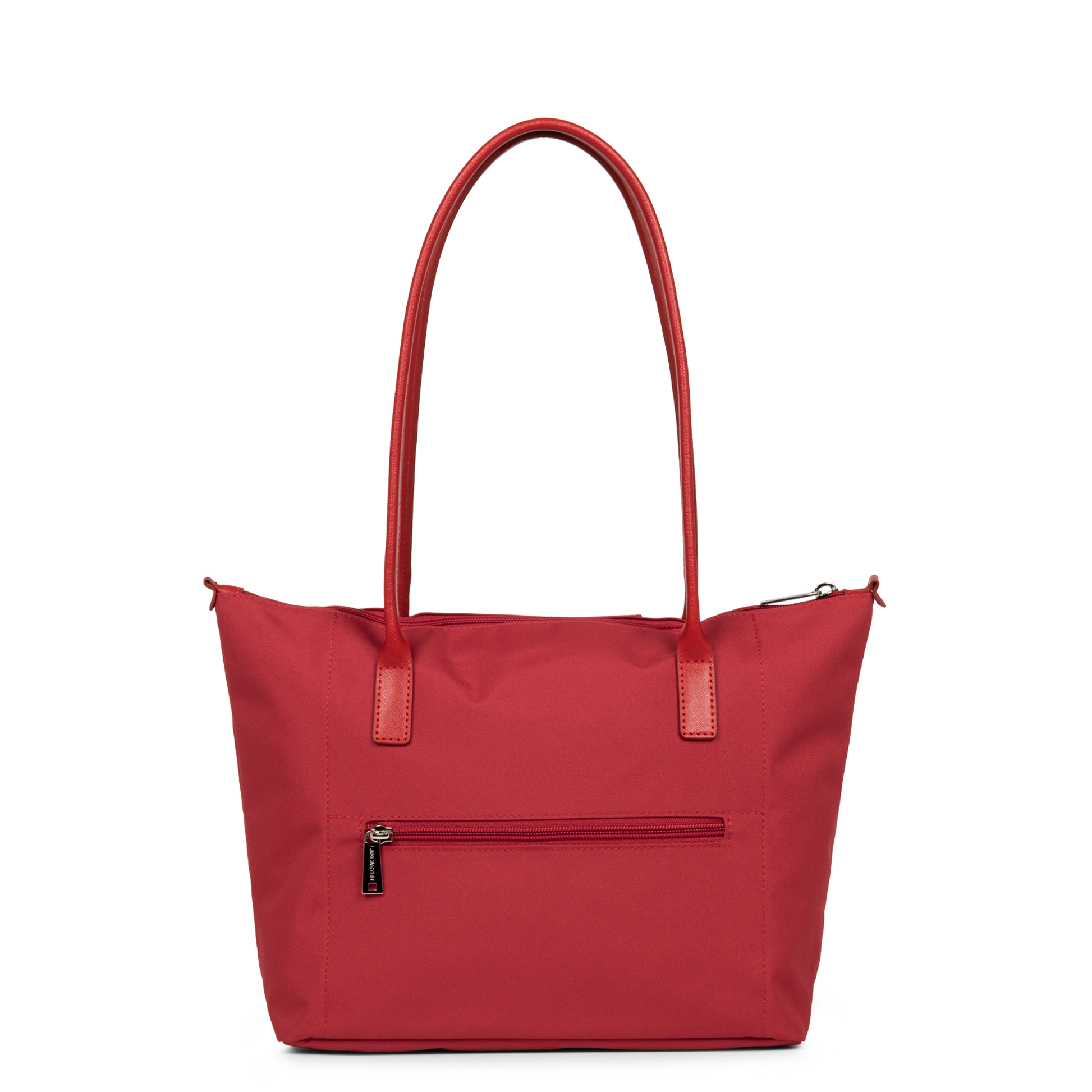 Sac cabas épaule - Smart KBA