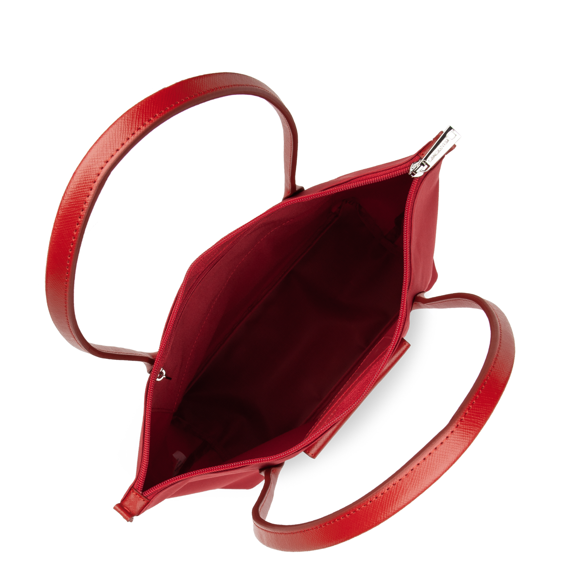 Sac cabas épaule - Smart KBA