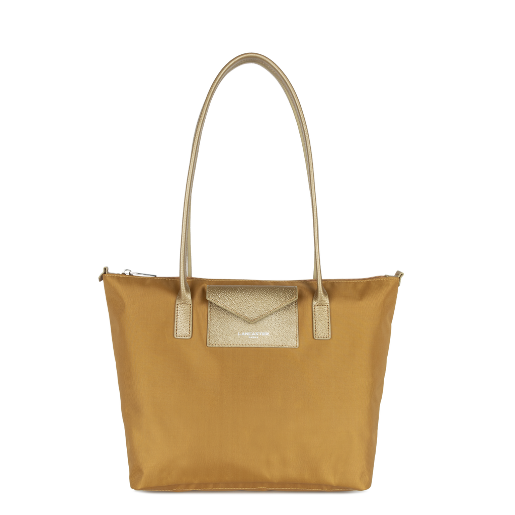 Sac cabas épaule - Smart KBA