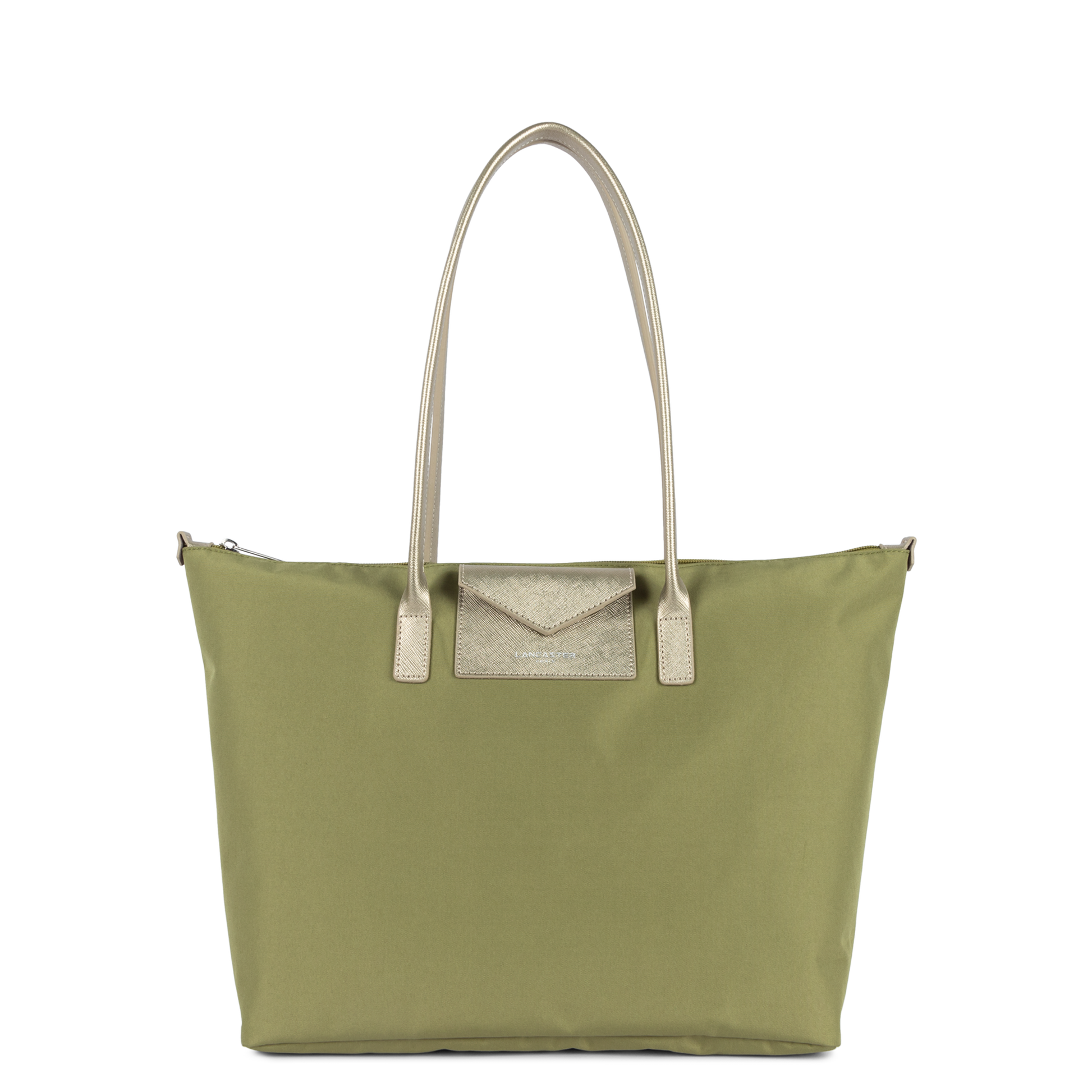 Grand sac cabas épaule - Smart KBA