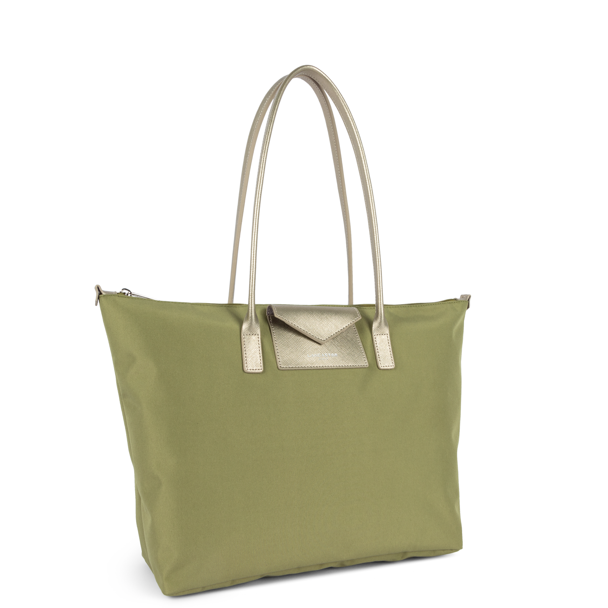 Grand sac cabas épaule - Smart KBA