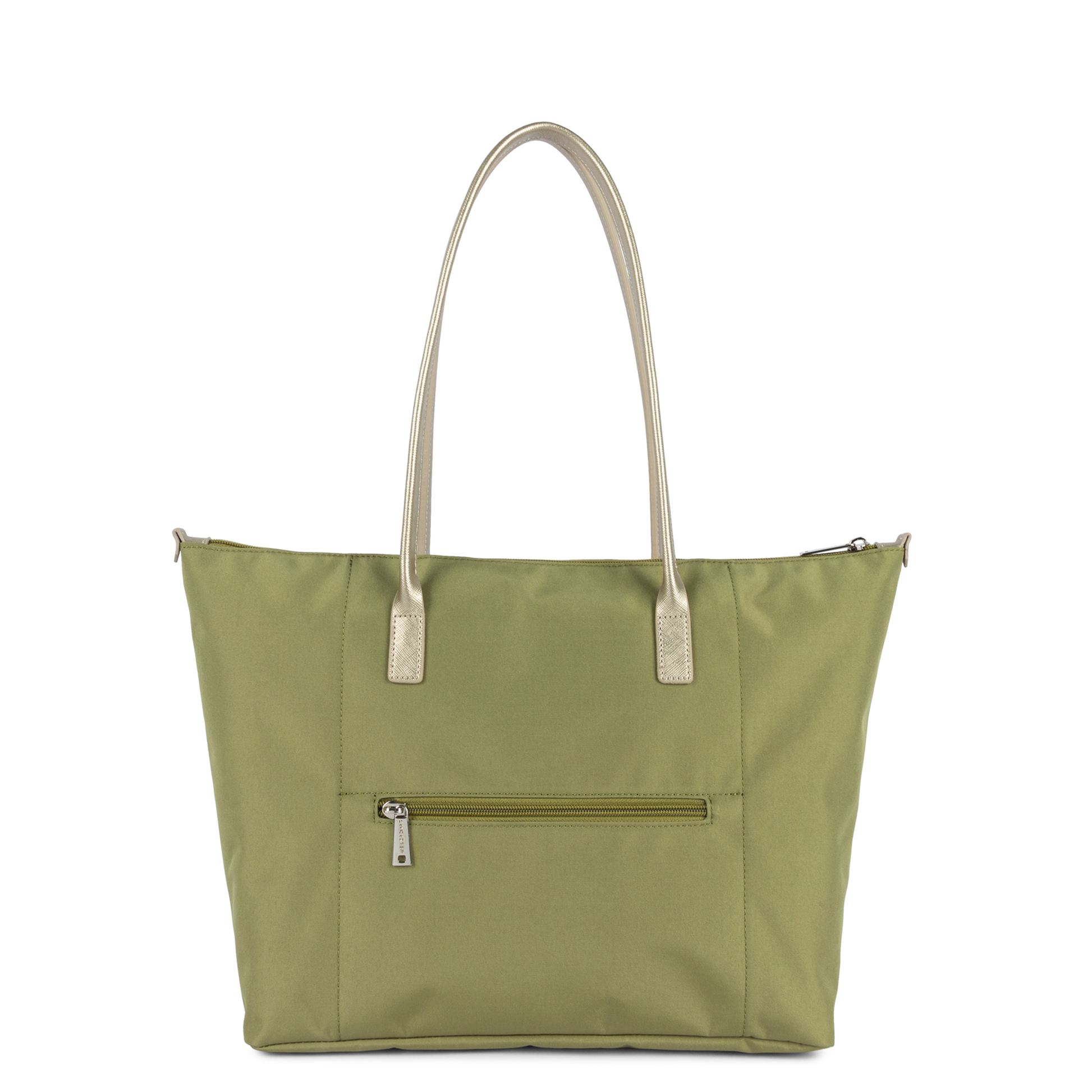 Grand sac cabas épaule - Smart KBA