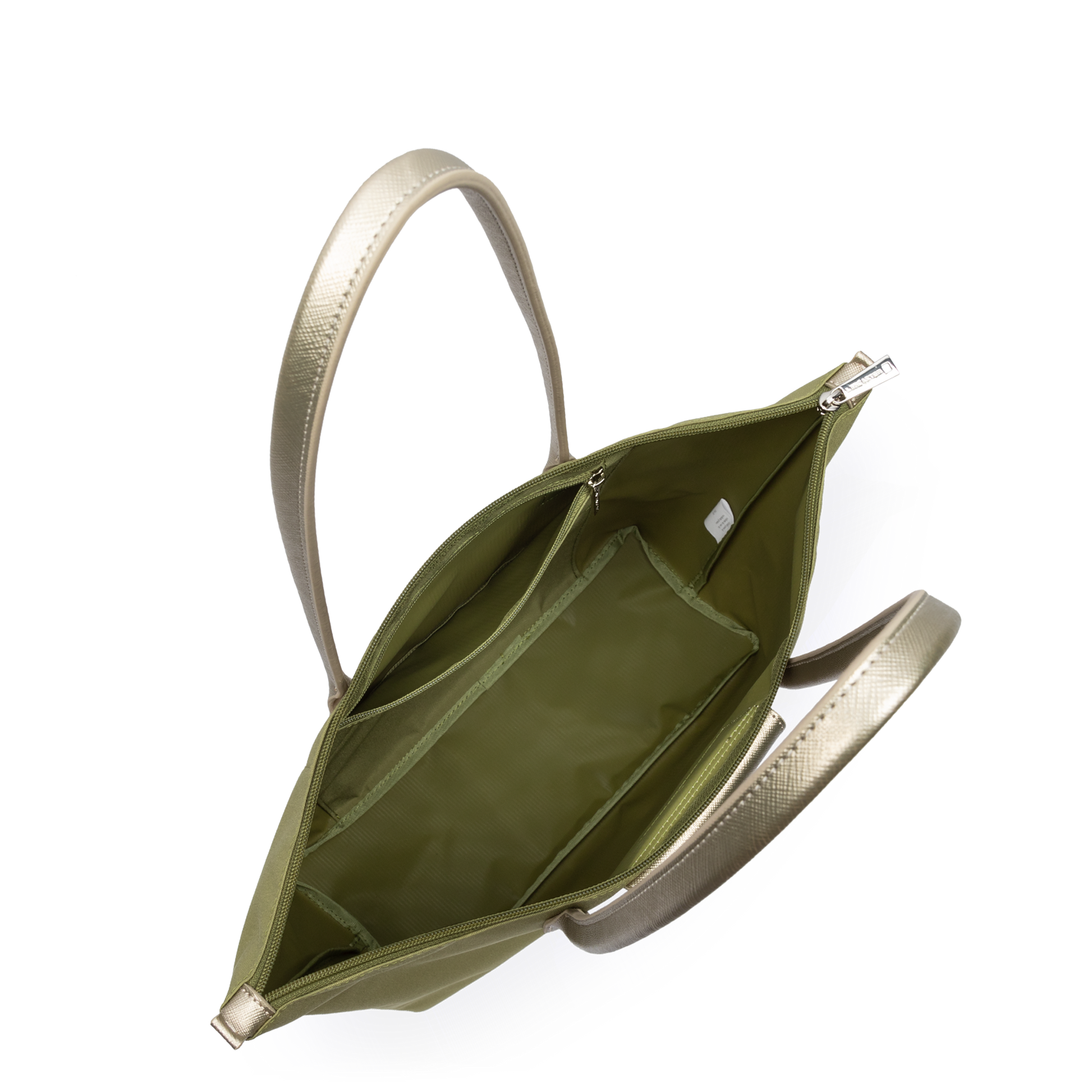 Grand sac cabas épaule - Smart KBA