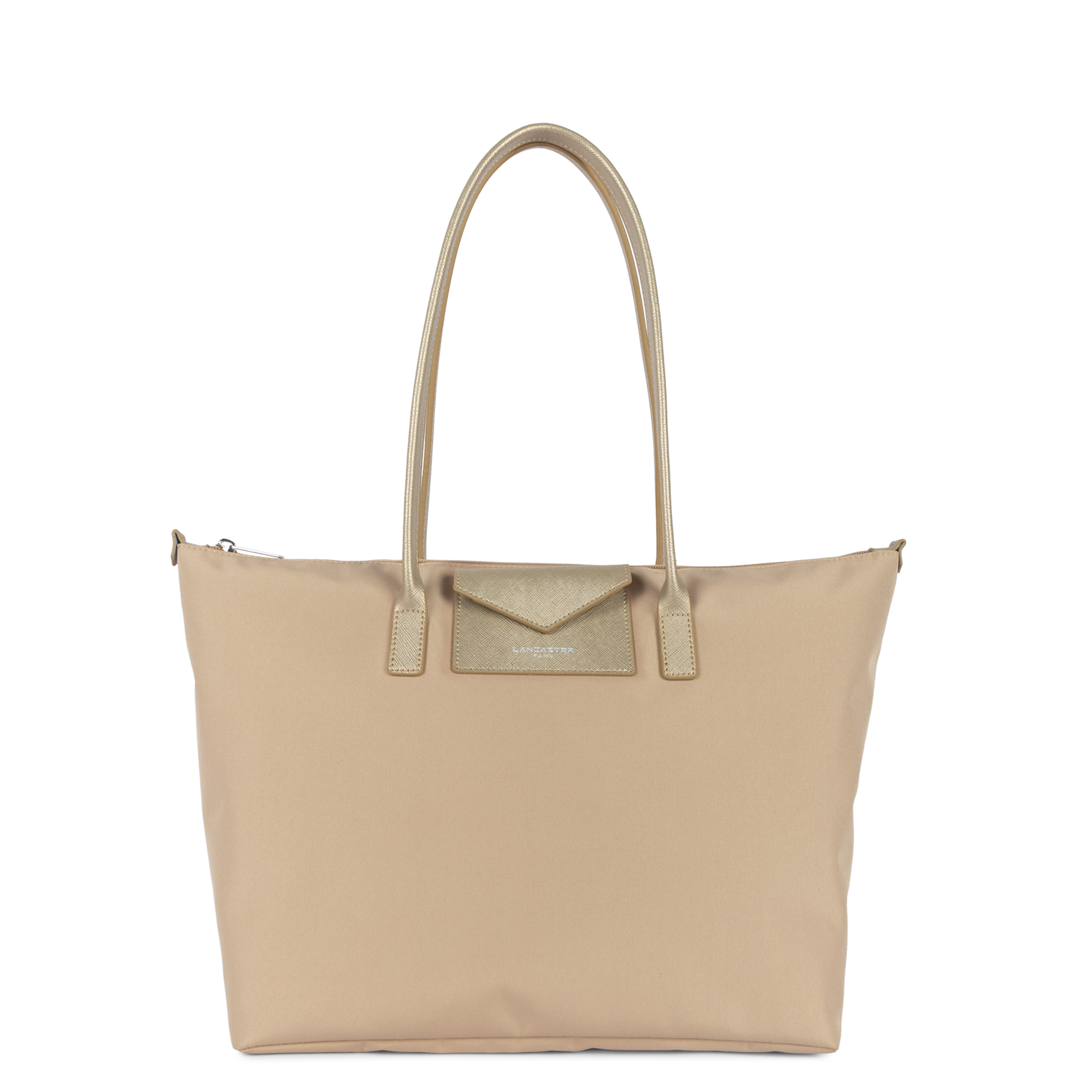 Grand sac cabas épaule - Smart KBA