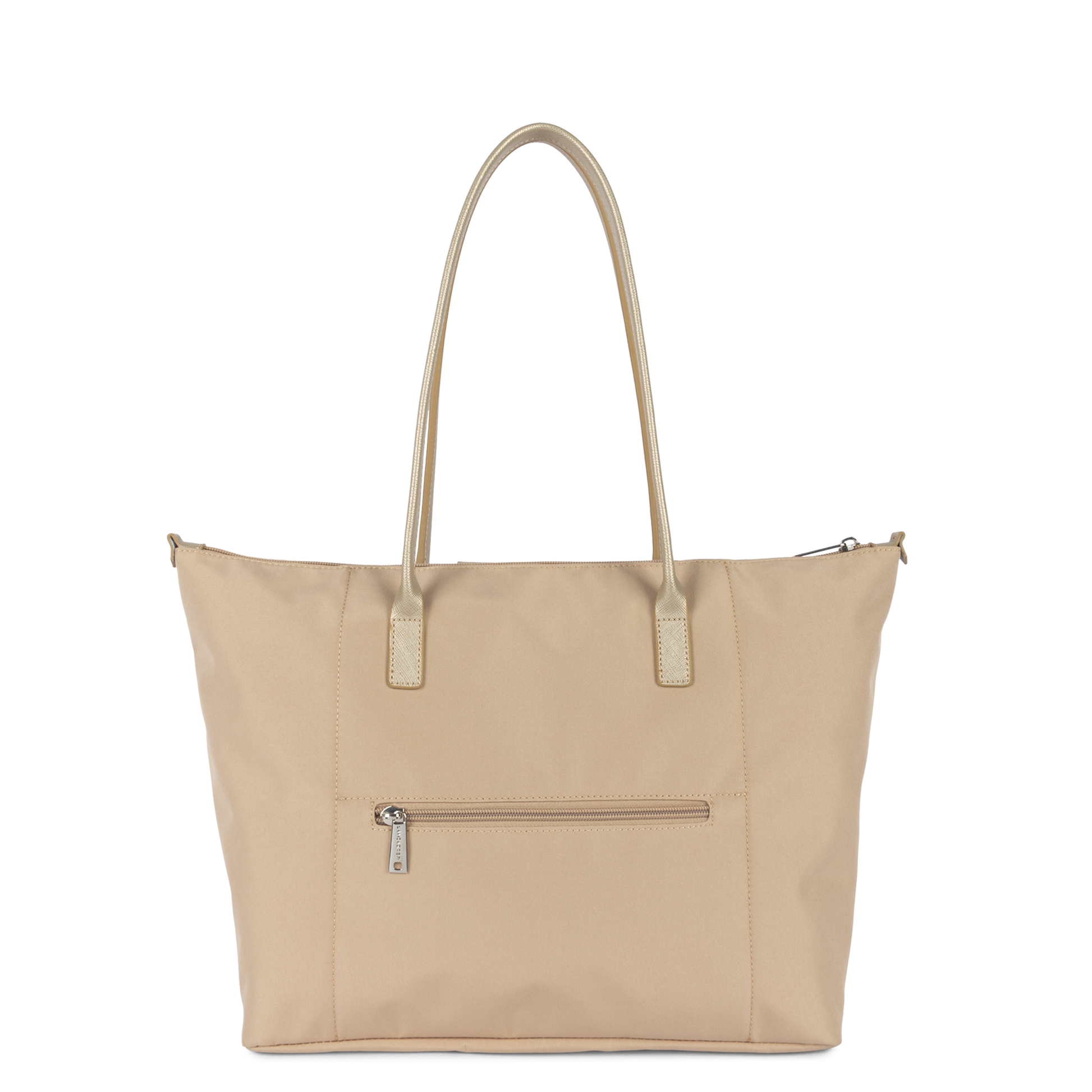 Grand sac cabas épaule - Smart KBA