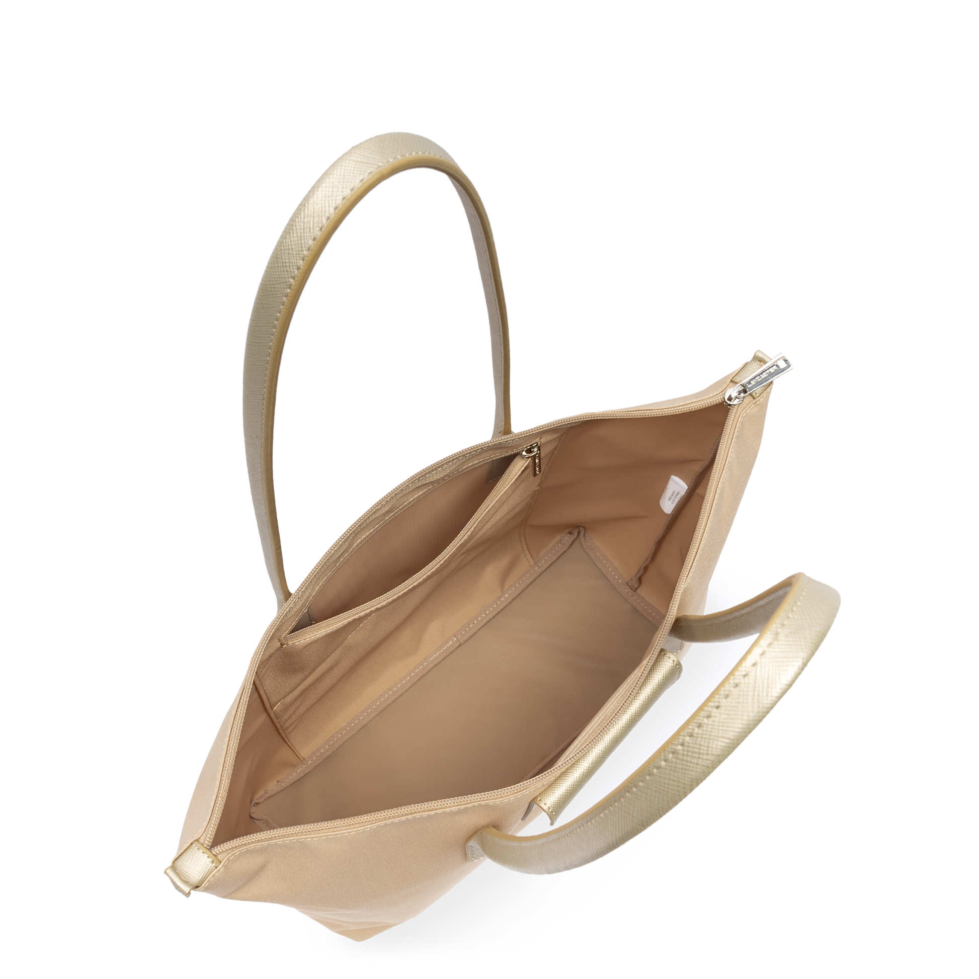 Grand sac cabas épaule - Smart KBA