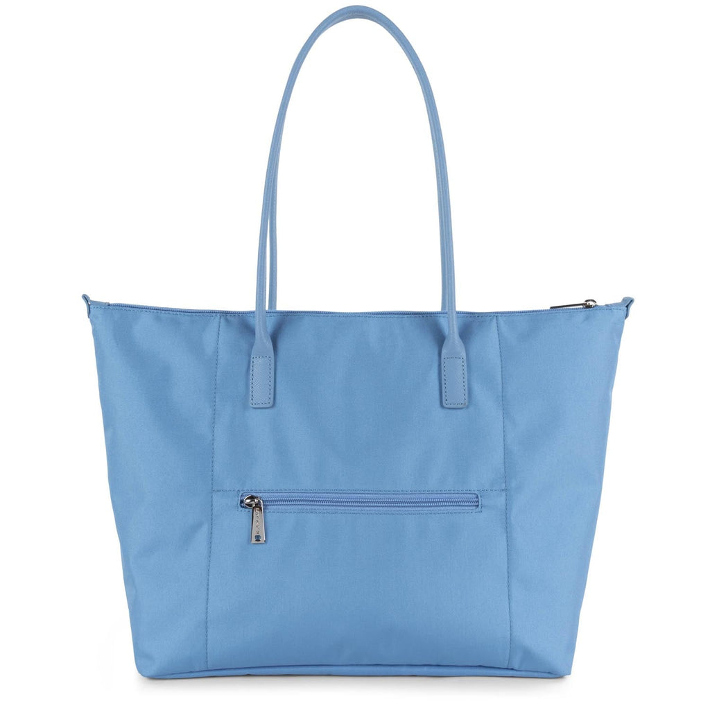 Grand sac cabas épaule - Smart KBA