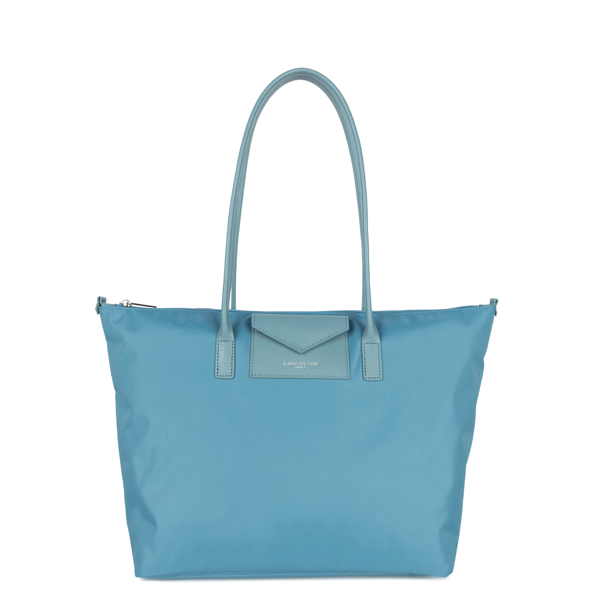 Grand sac cabas épaule - Smart KBA