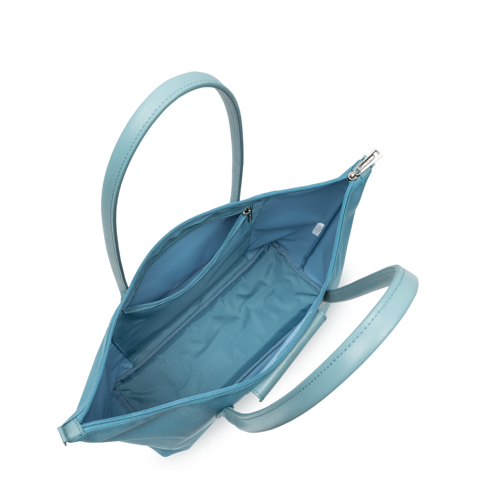 Grand sac cabas épaule - Smart KBA