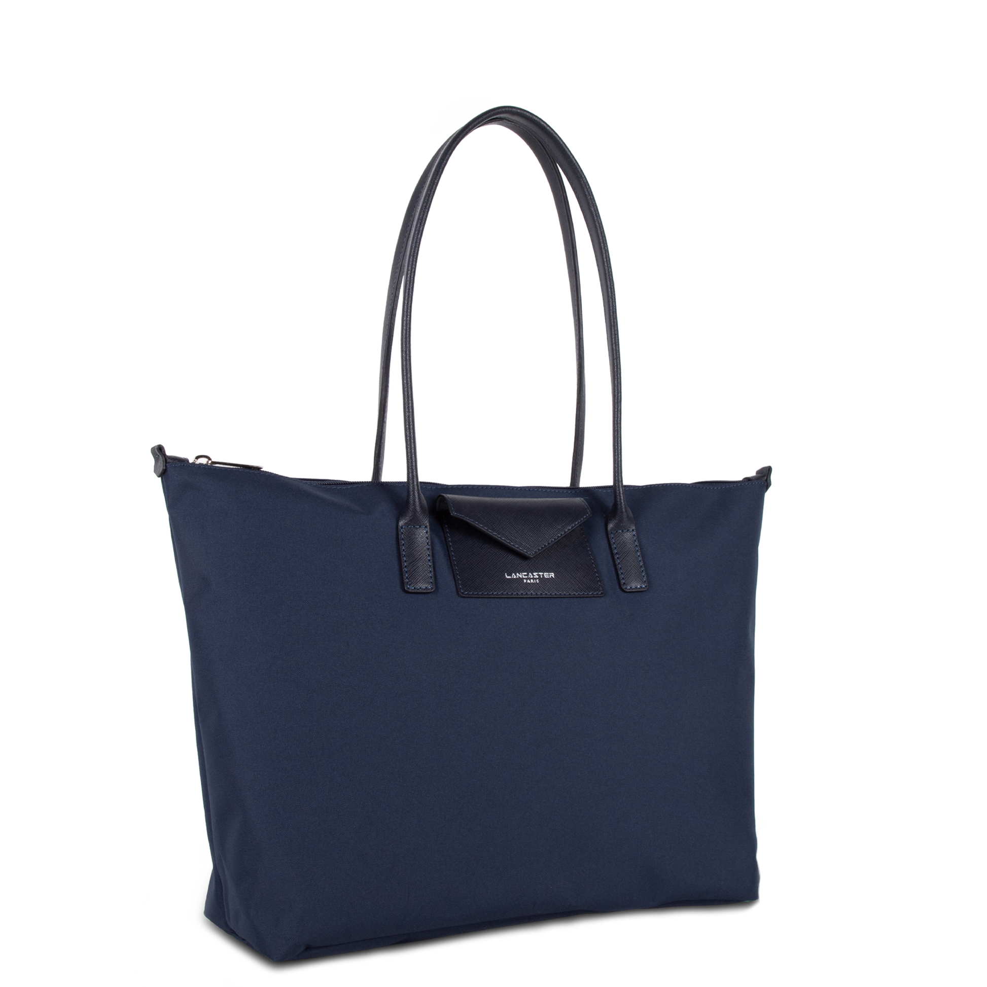 Grand sac cabas épaule - Smart KBA