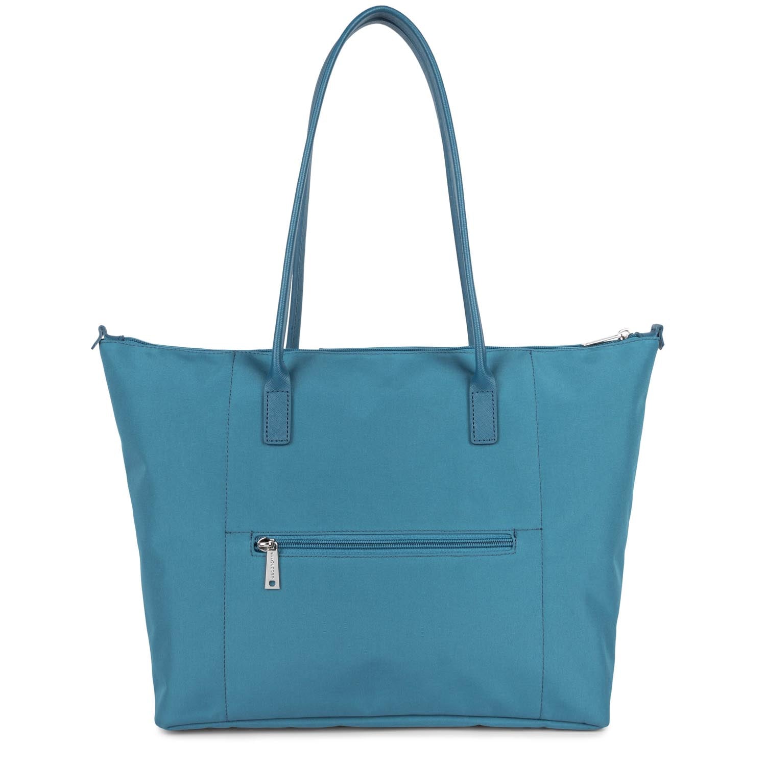 Grand sac cabas épaule - Smart KBA