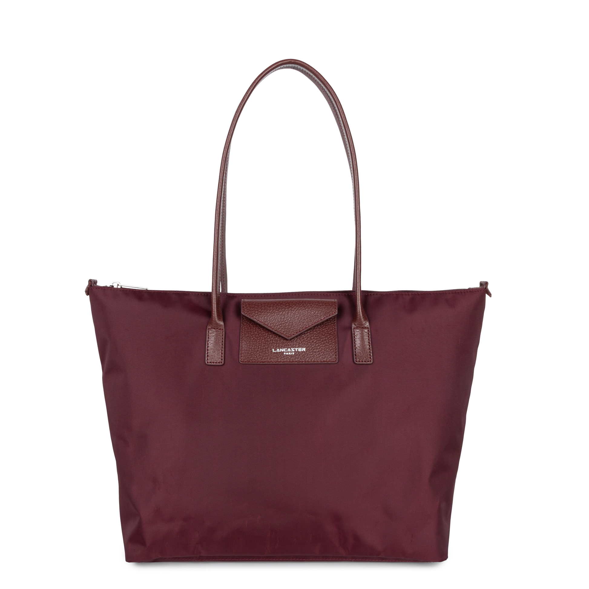 Grand sac cabas épaule - Smart KBA