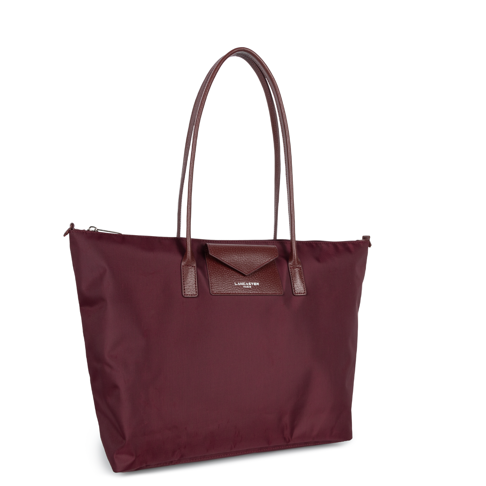 Grand sac cabas épaule - Smart KBA