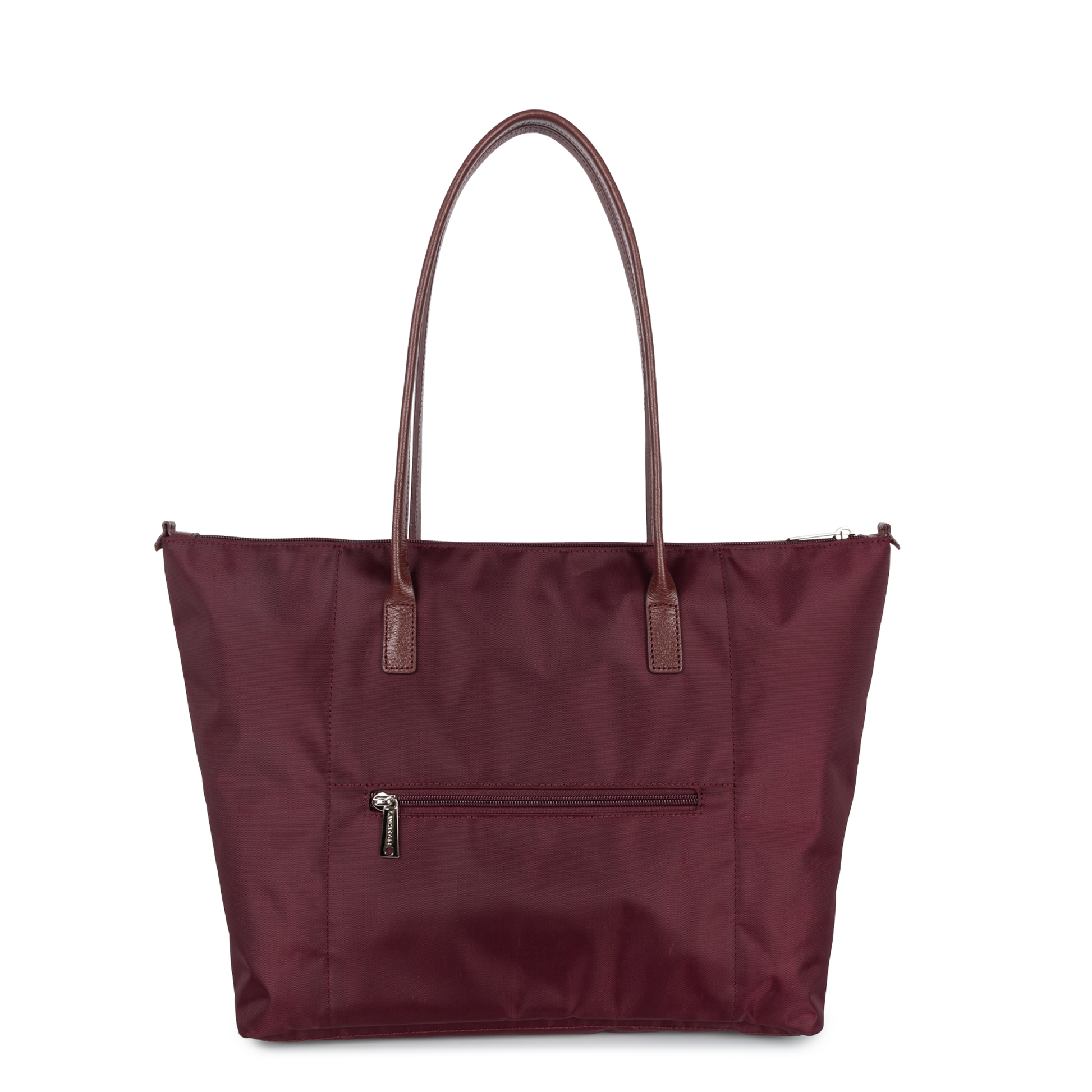 Grand sac cabas épaule - Smart KBA