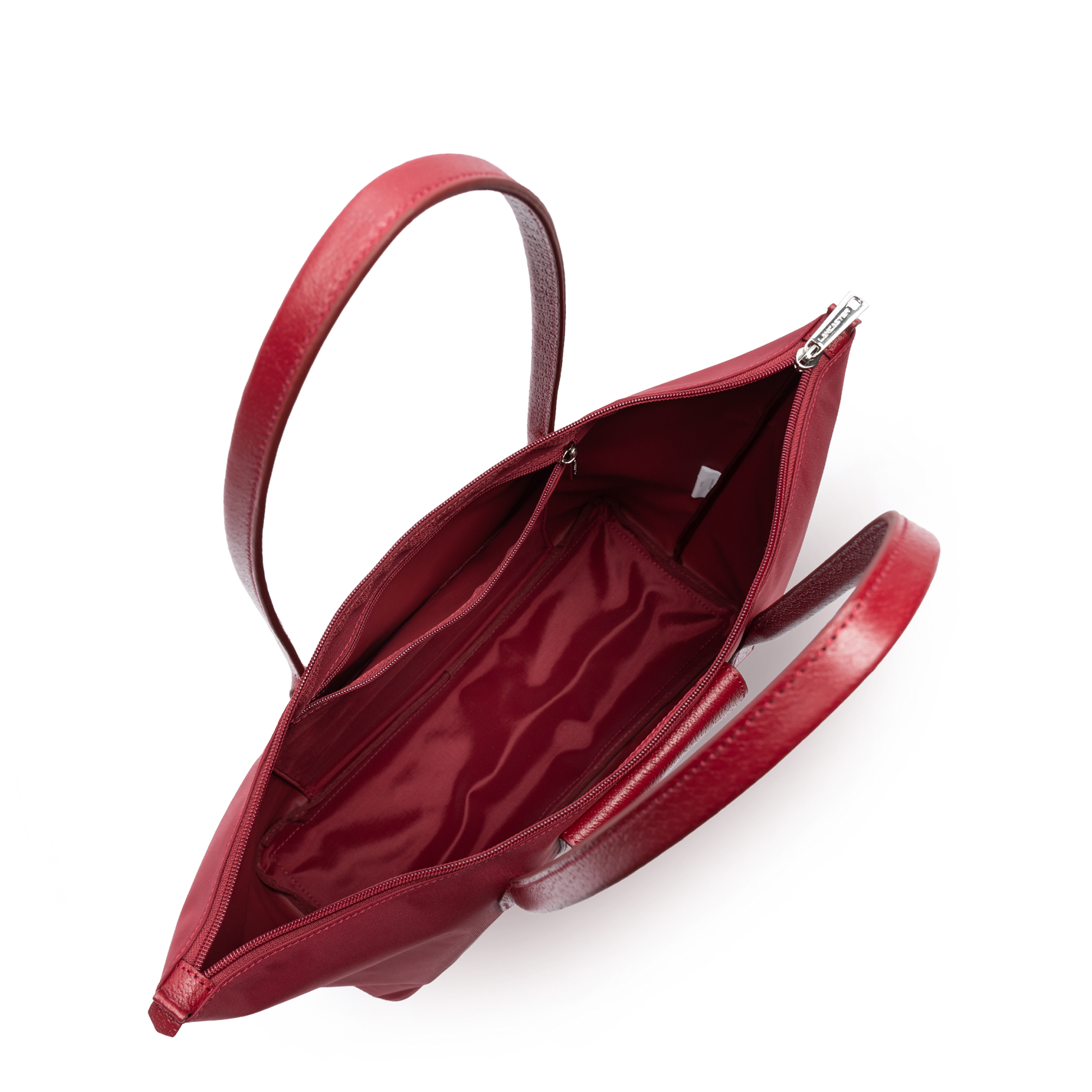 Grand sac cabas épaule - Smart KBA