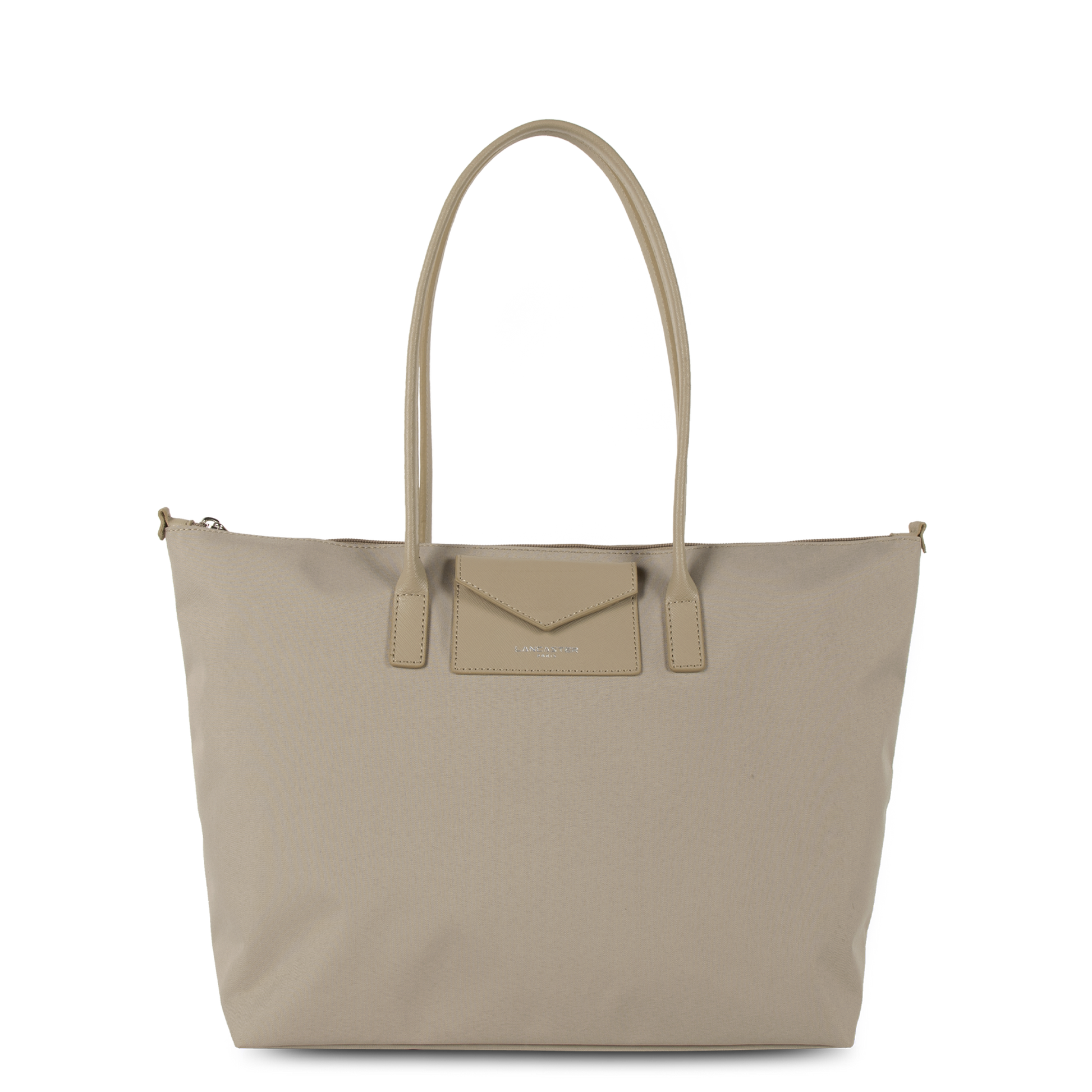 Grand sac cabas épaule - Smart KBA