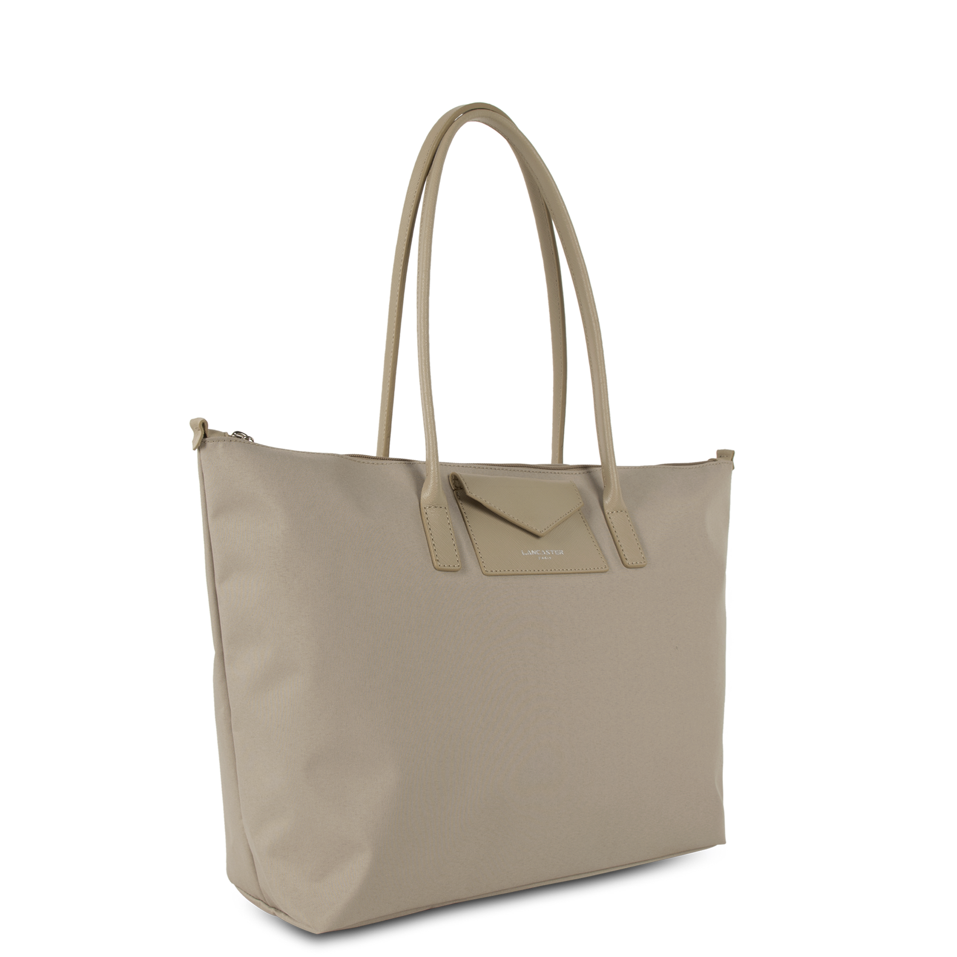 Grand sac cabas épaule - Smart KBA